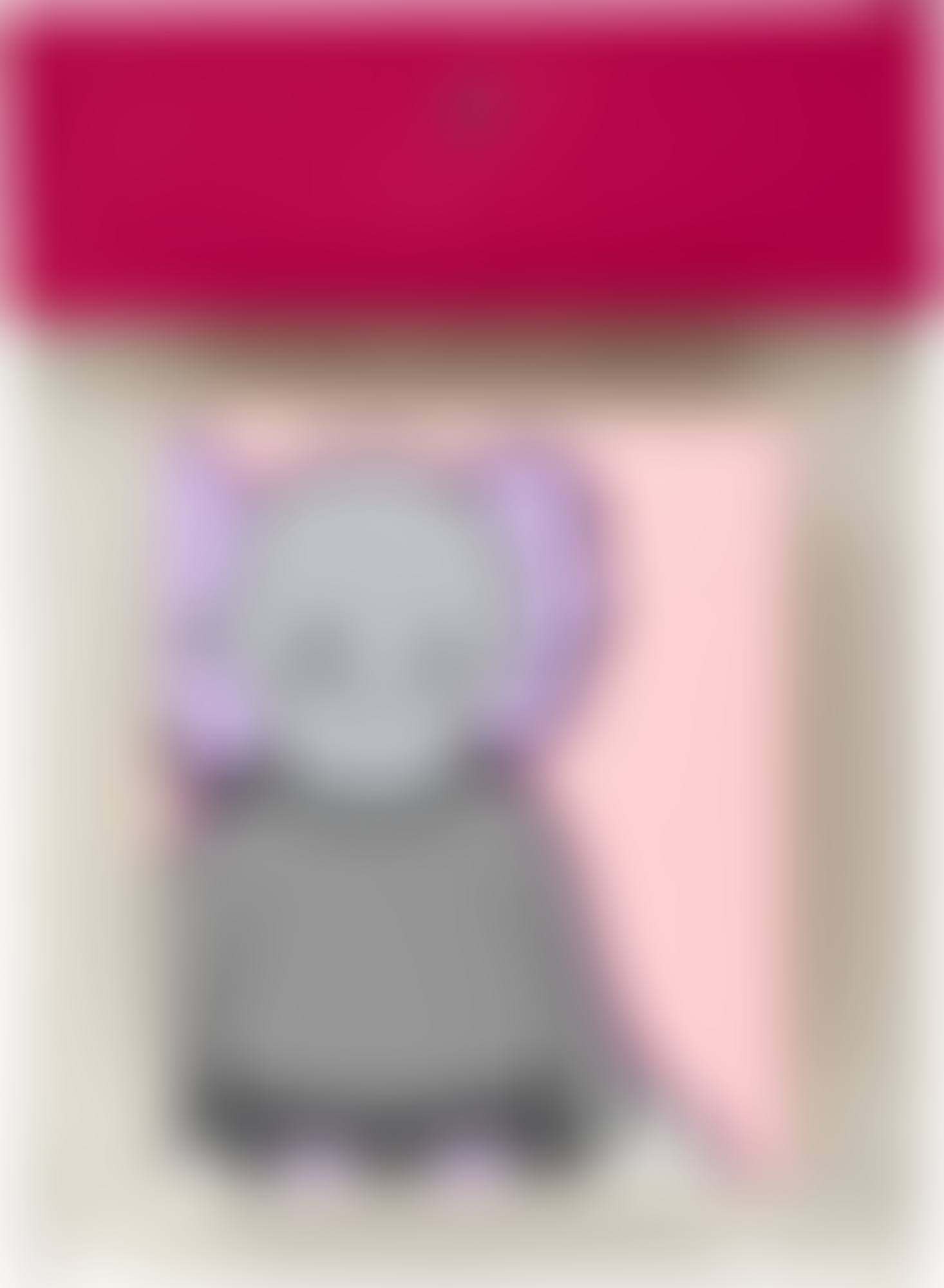 Untitled (Original Fake Series) | 無題（Original Fake 系列） (preview)