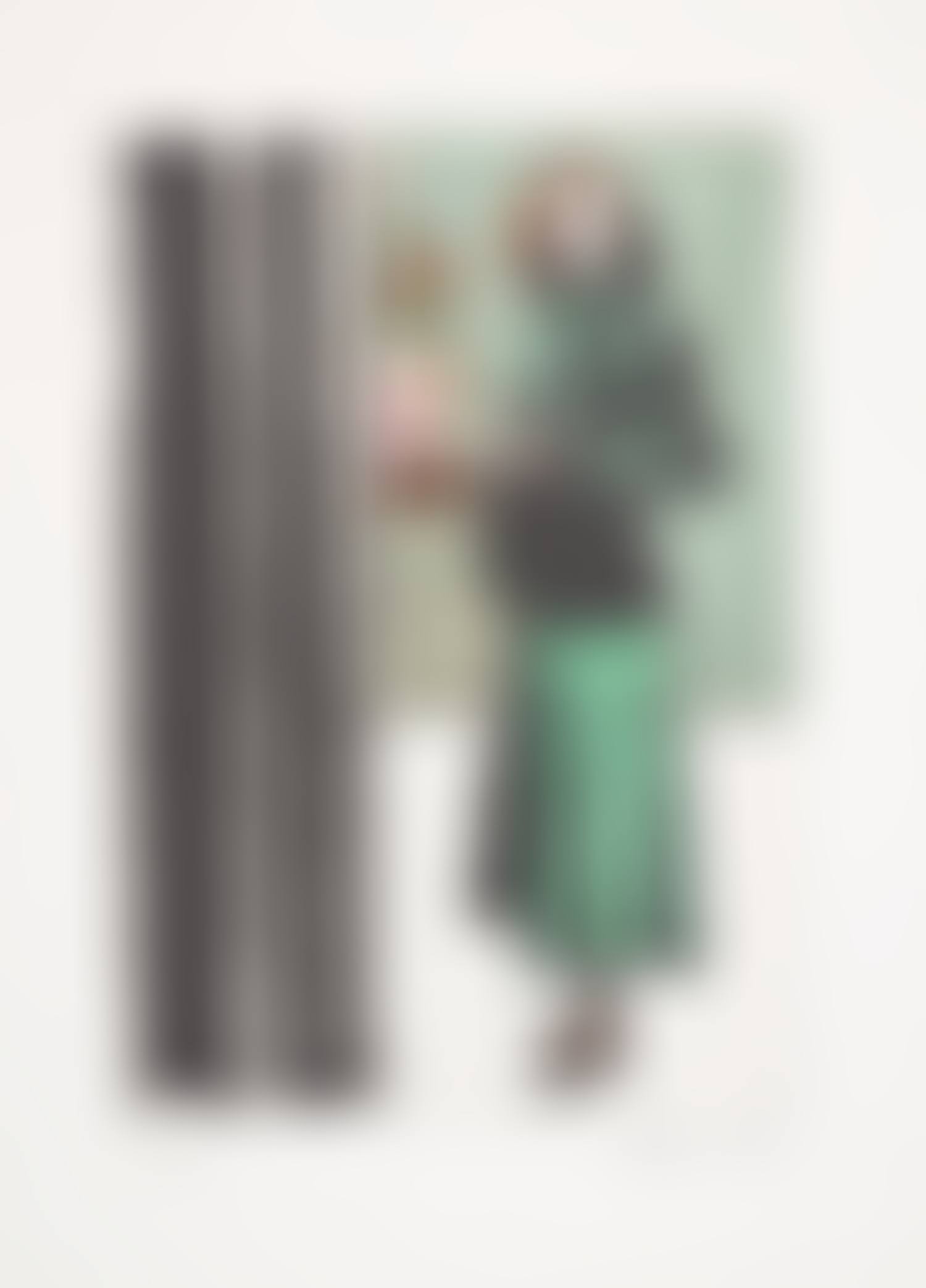 Patricia Knight I (Coloured) (L. 122) (preview)
