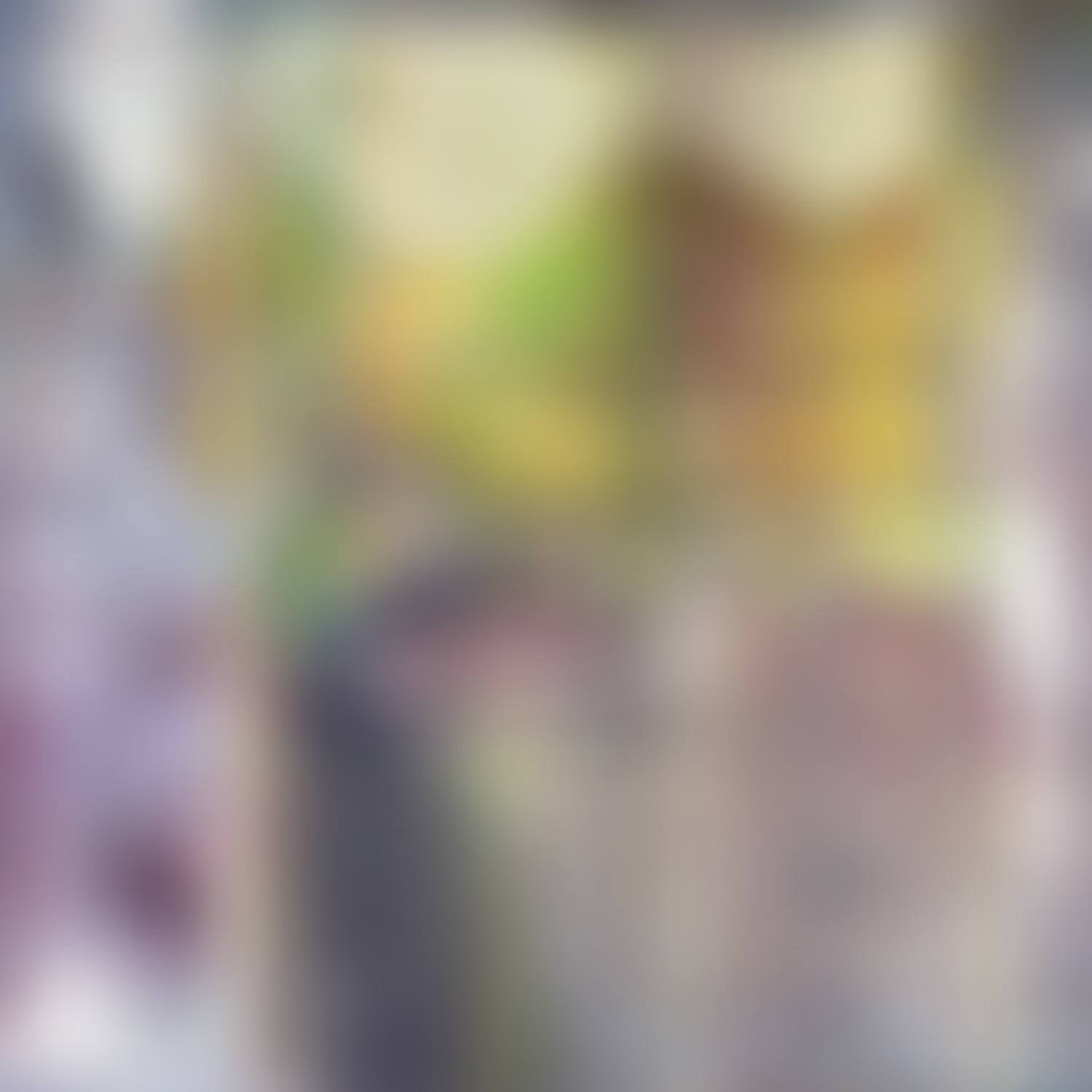 Haggadah (P2) (preview)