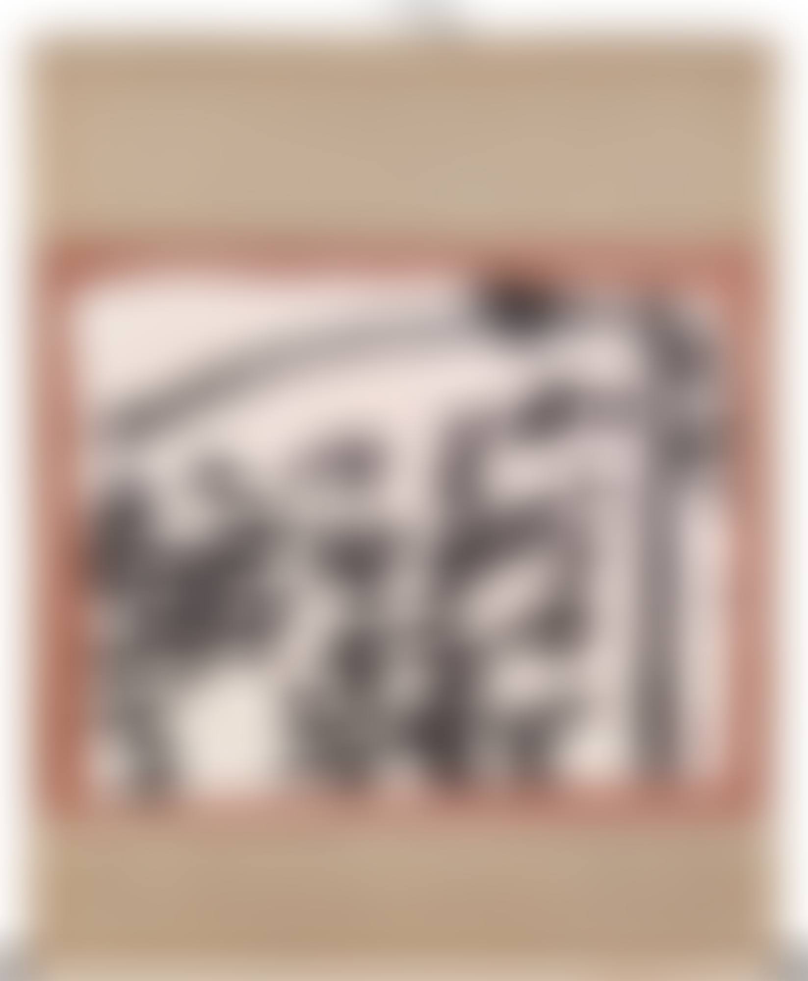 Waratteru-yōna Tsura | 愉容 (preview)