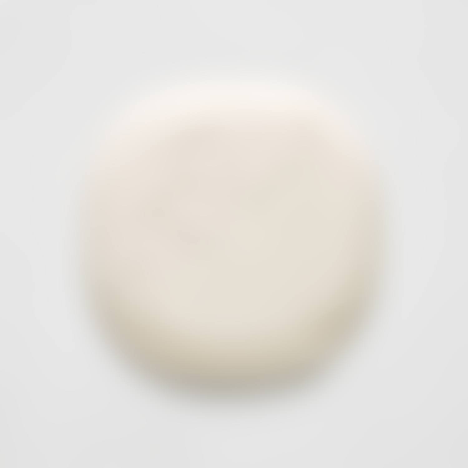Danseurs (Dancers) (R. 386) (preview)