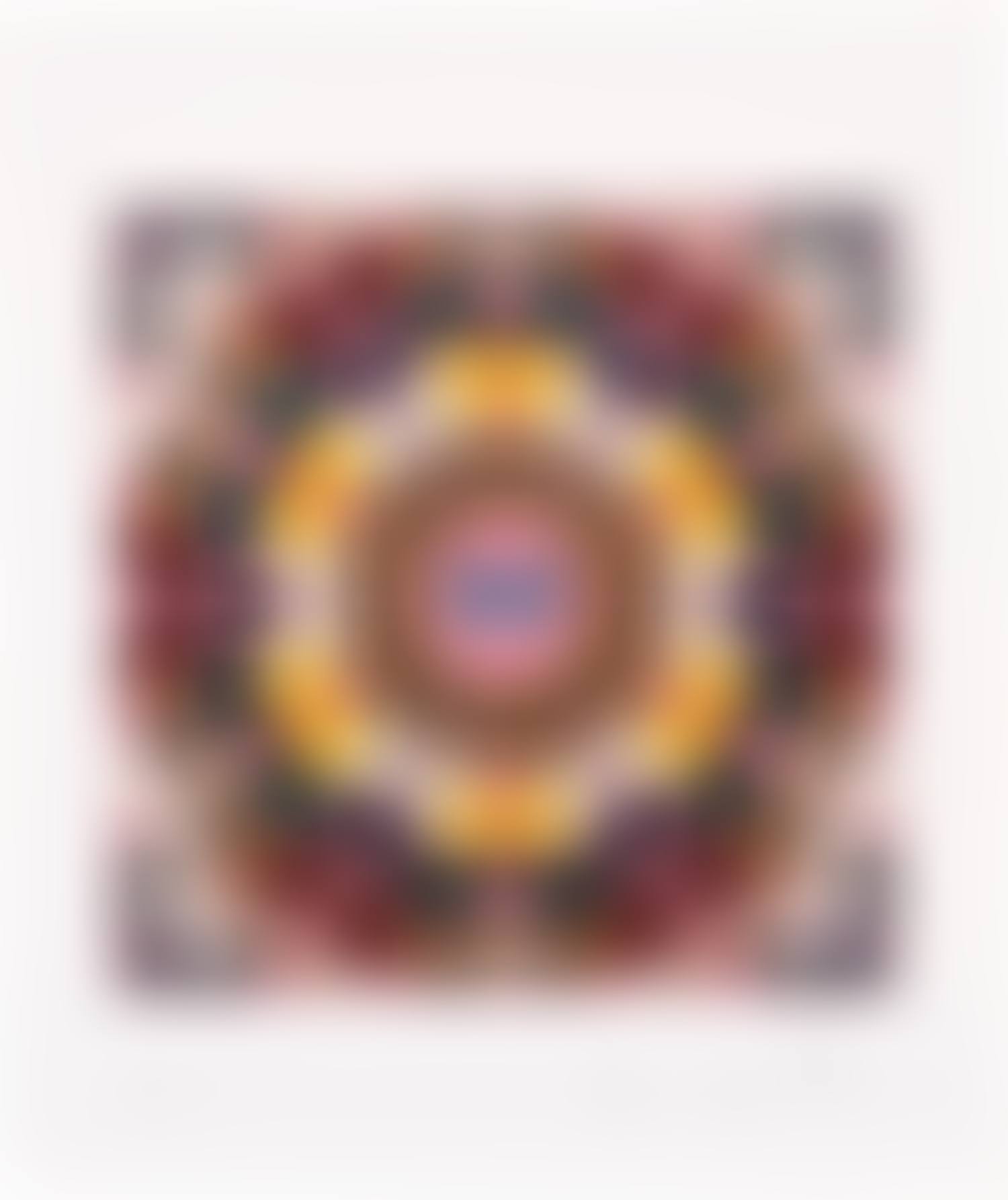 Beneficence (preview)