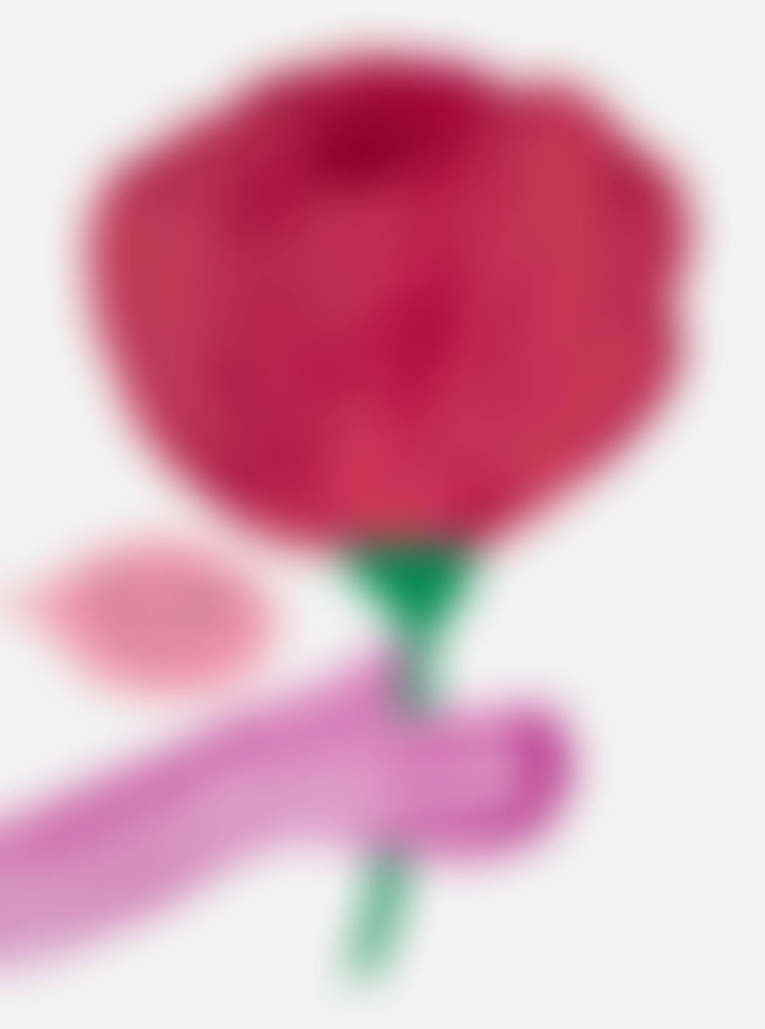 I'm Sorry For Being Awful (preview)