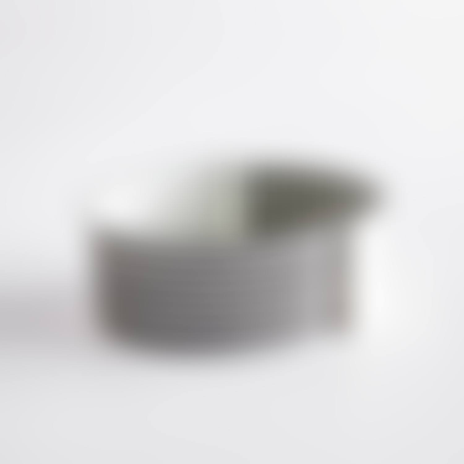 Cylinder (preview)