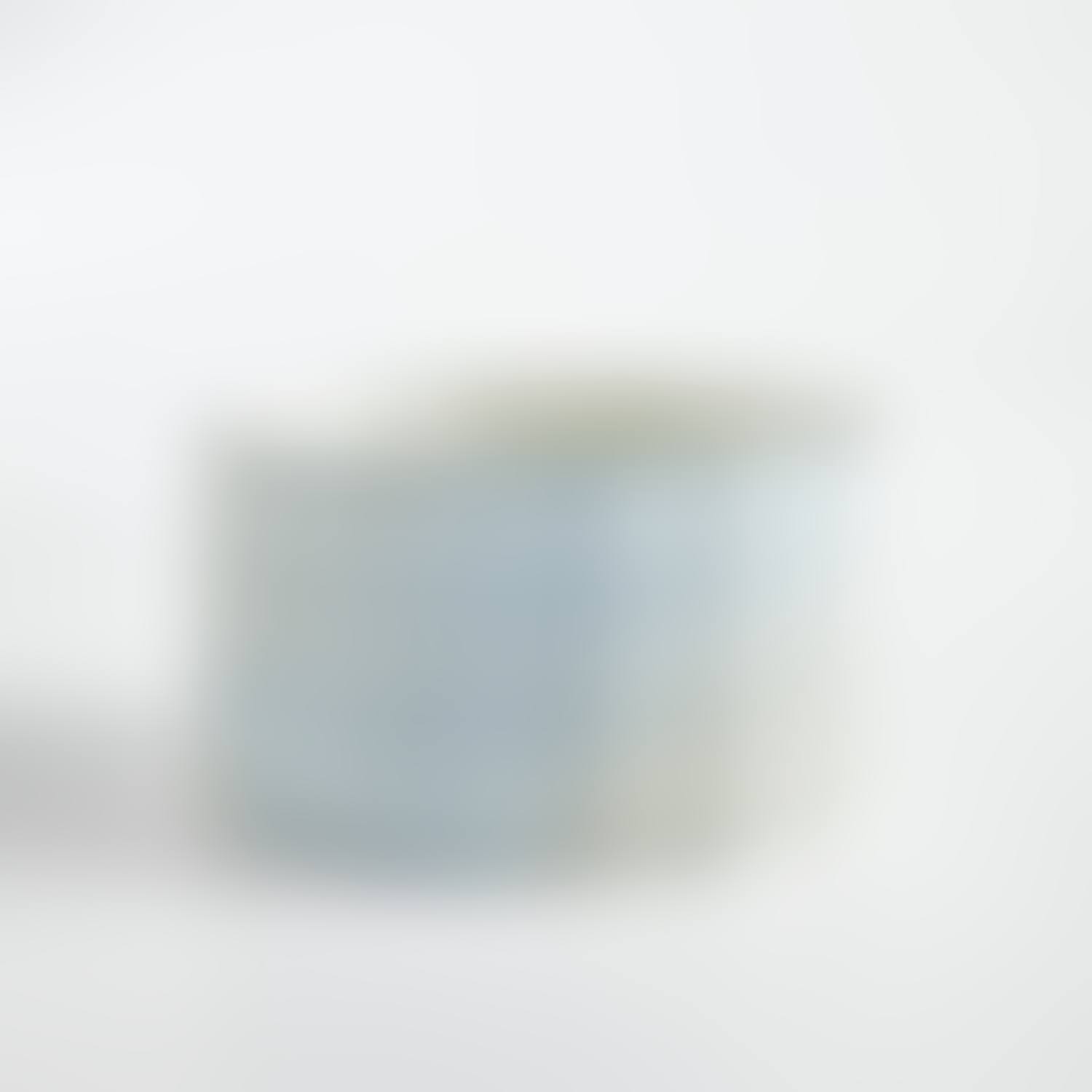 Cylinder (preview)