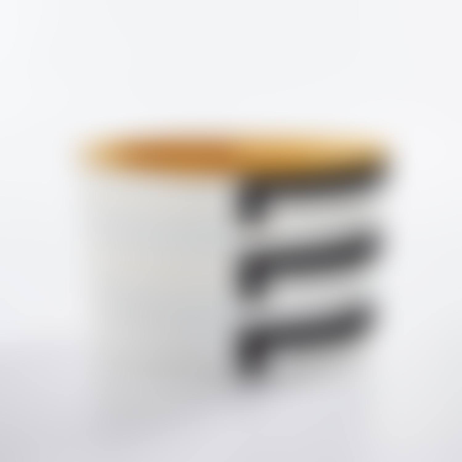 Cylinder (preview)