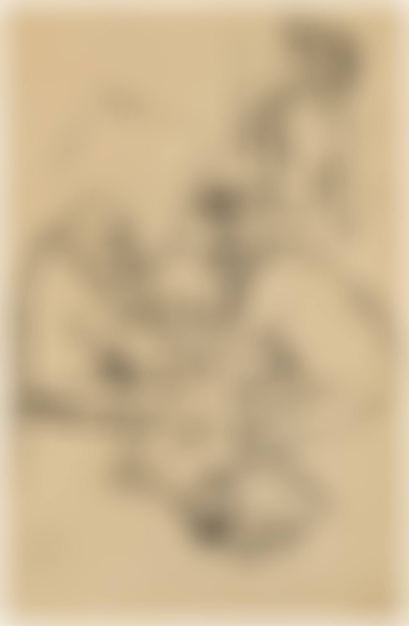 Gespräch (Conversation) (preview)