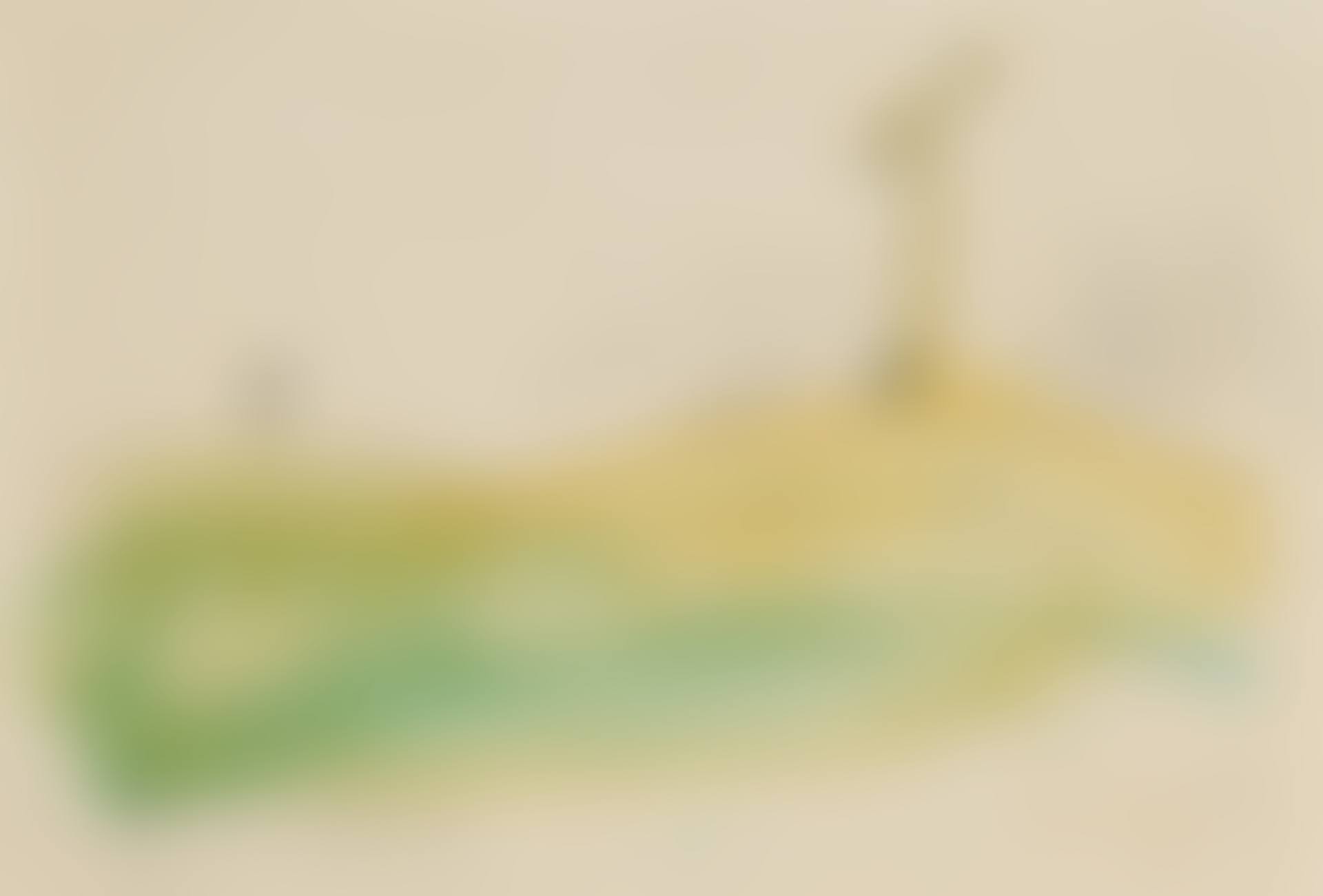 Drainpipe (preview)