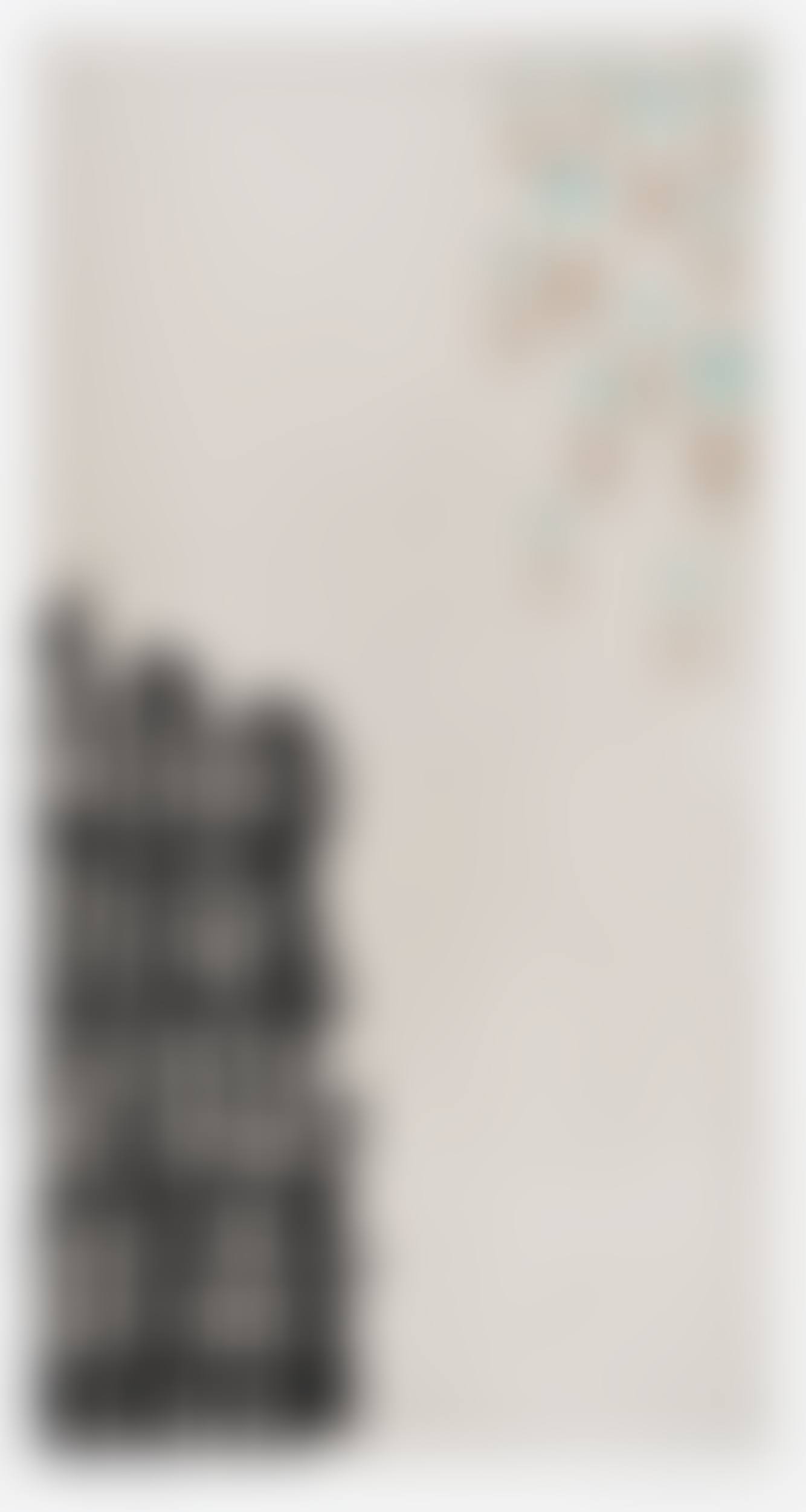 Recurrence (preview)