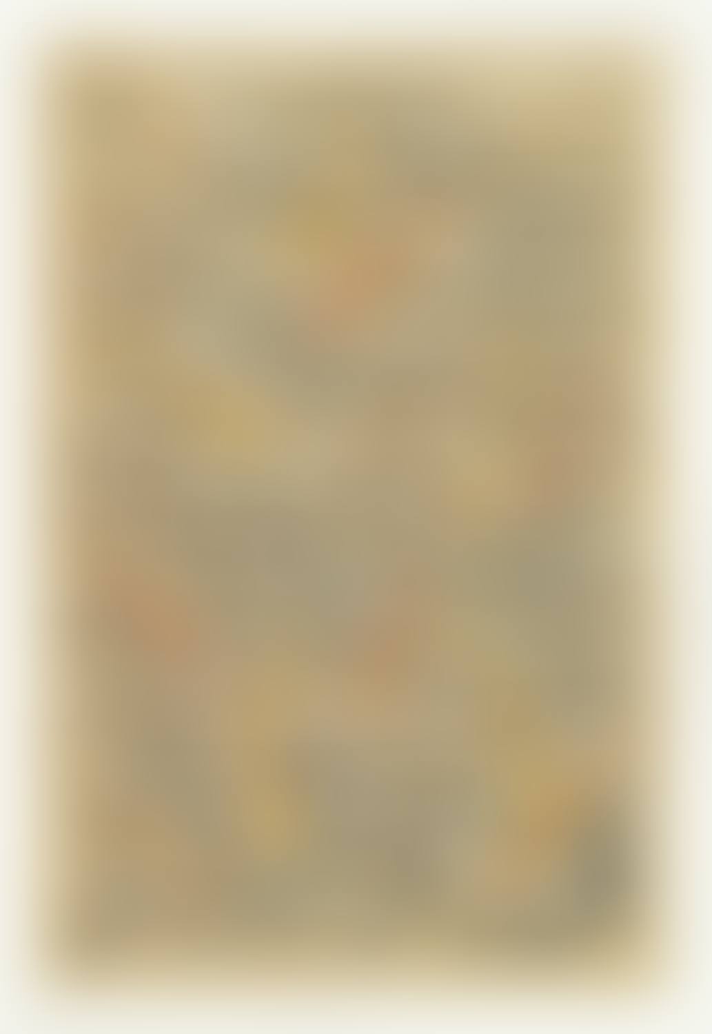 Waterdrops (preview)