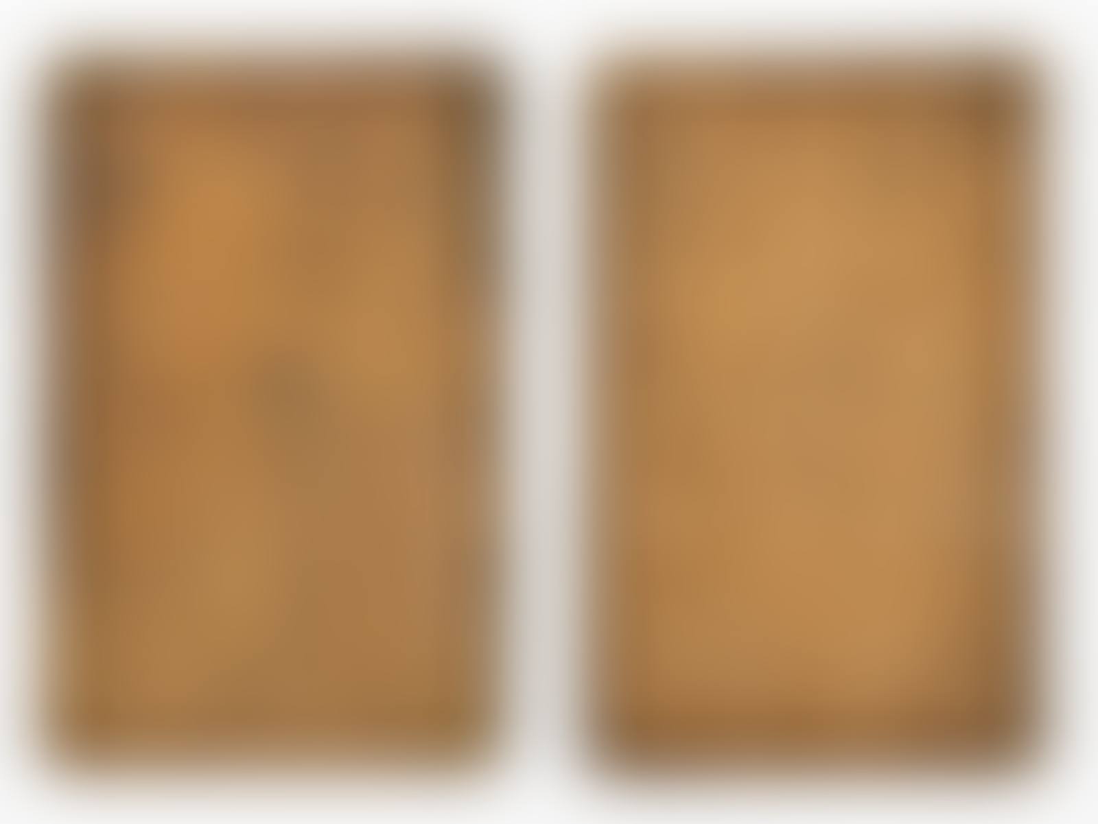 History Books (preview)