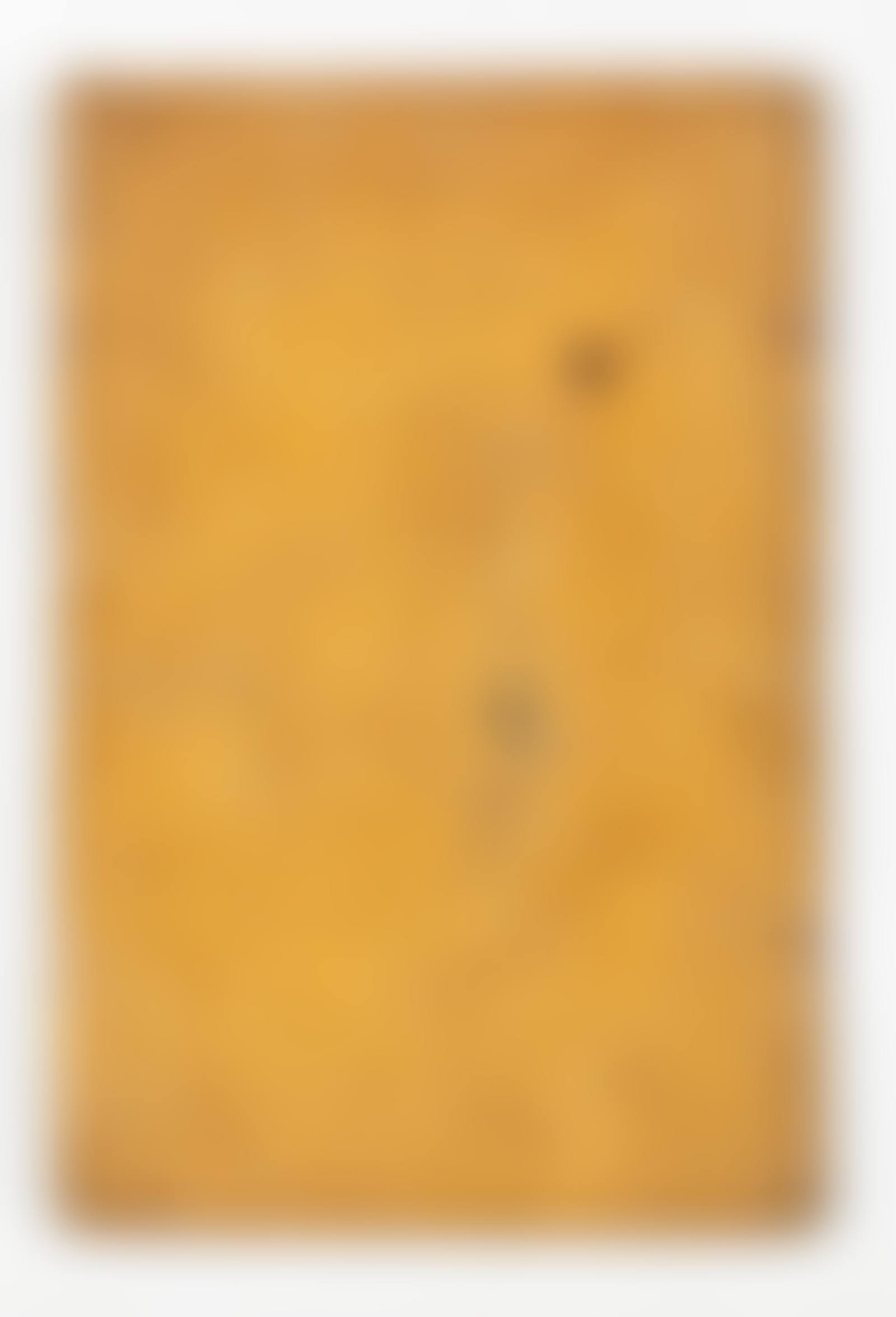 The Poem Book (preview)