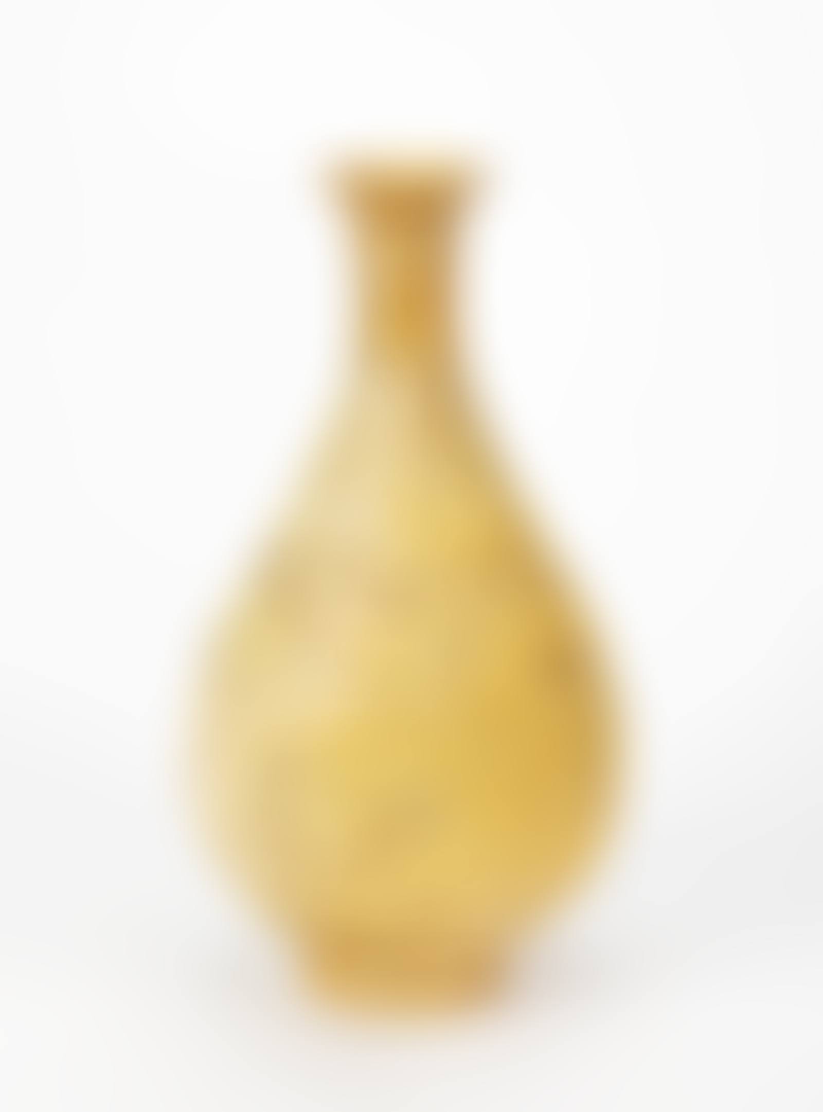 Buncheong Bottle (preview)
