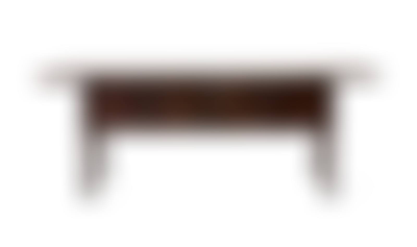 Writing Desk (preview)