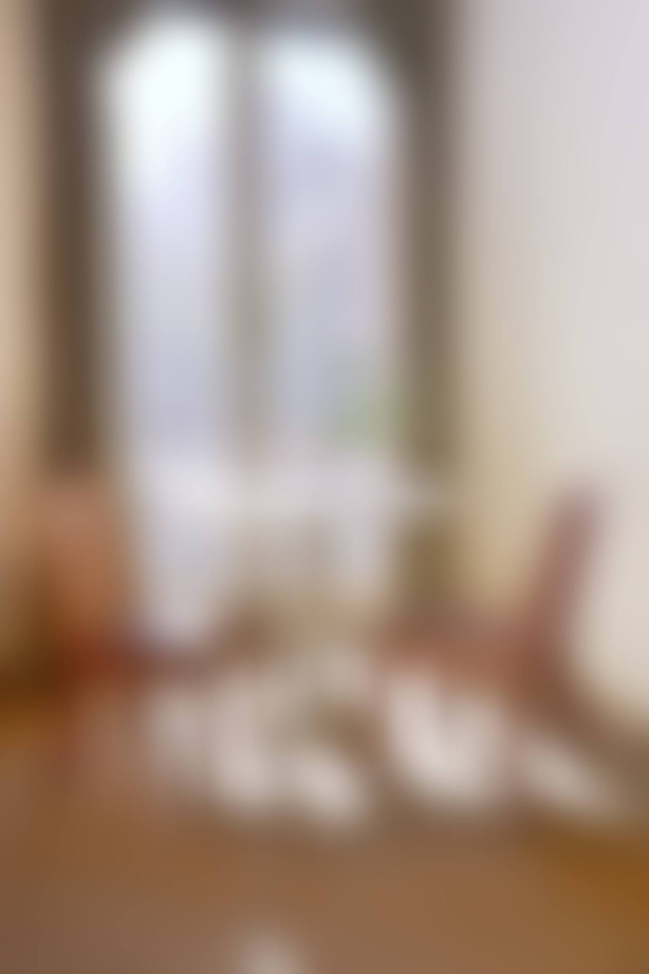 Pair of Side Chairs (preview)