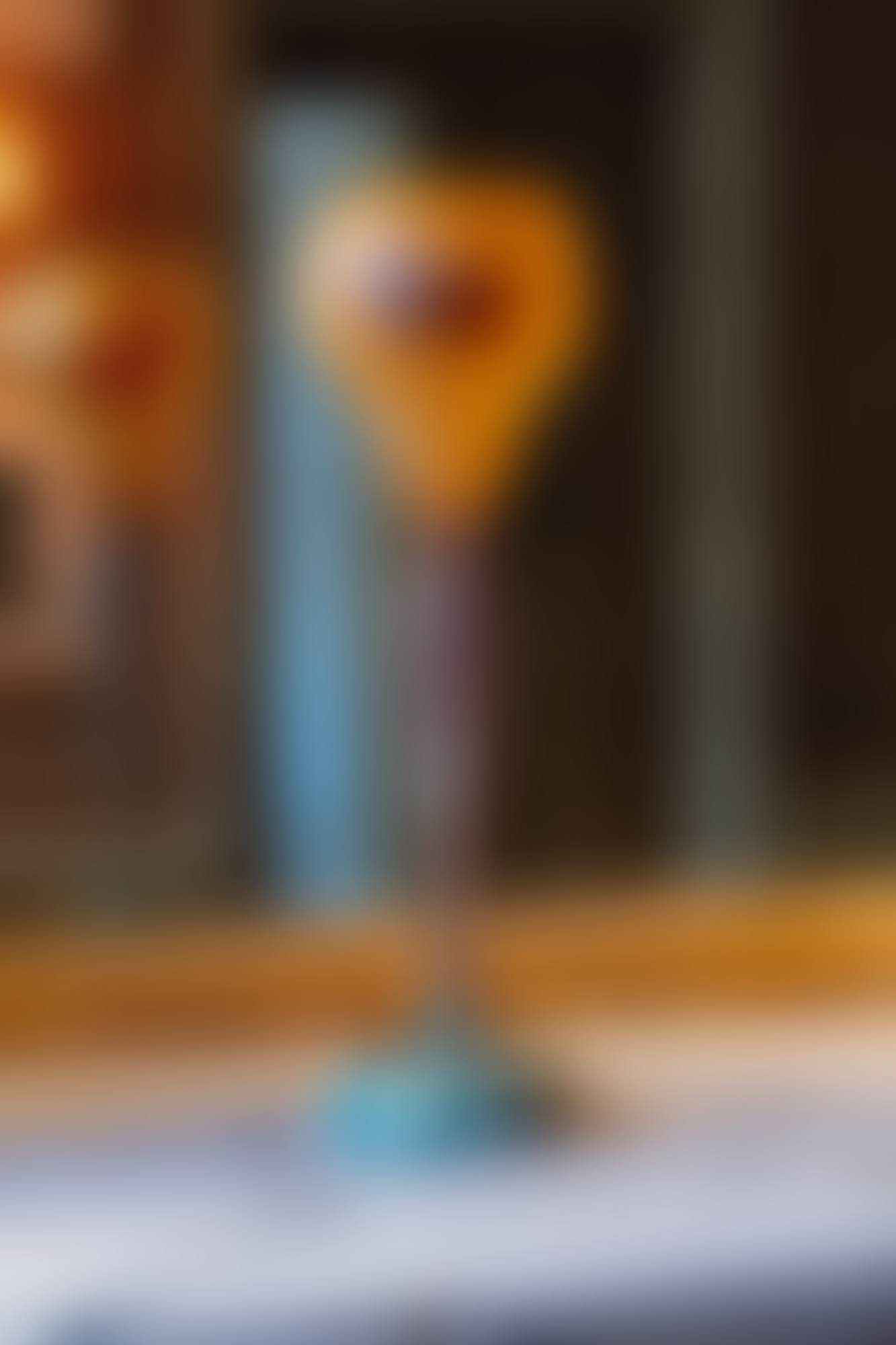 Vase Parlant (preview)