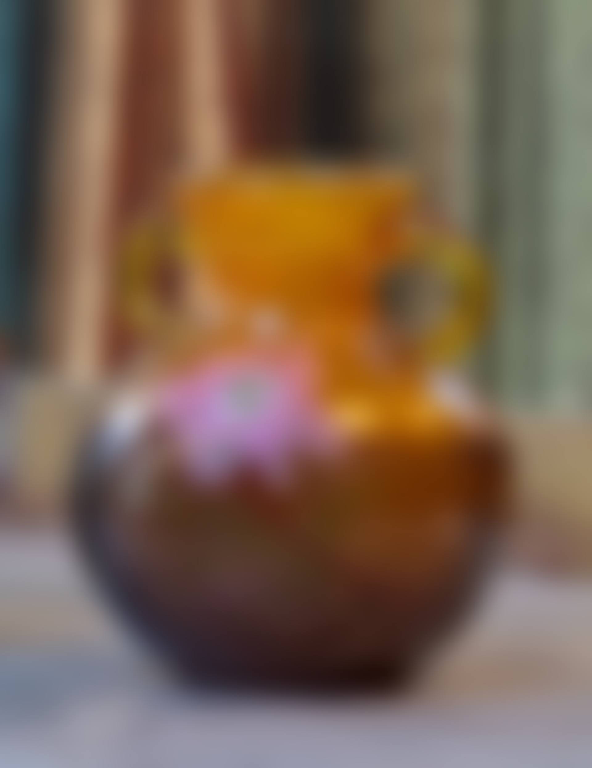 Vase (preview)