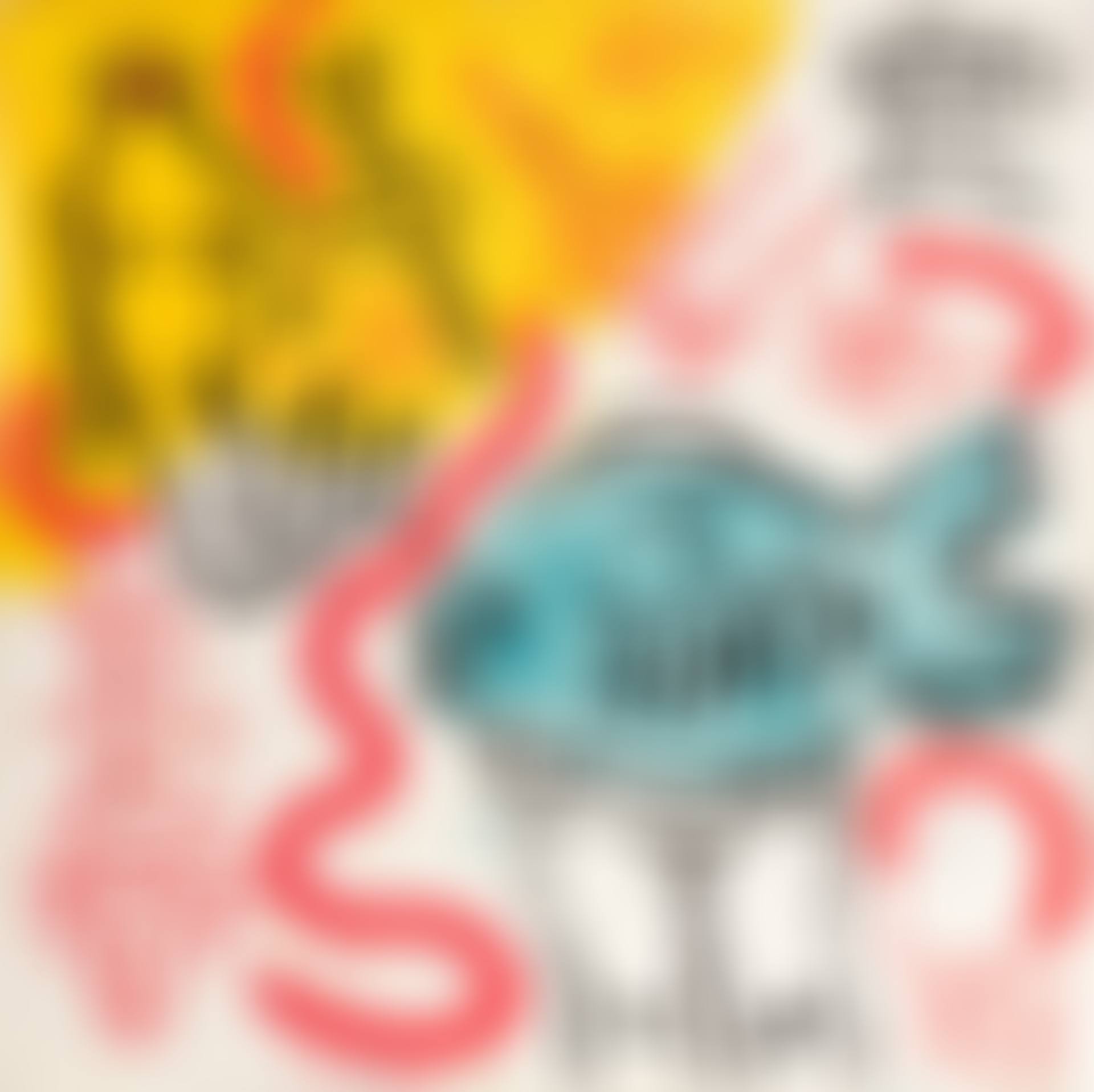 Untitled (preview)
