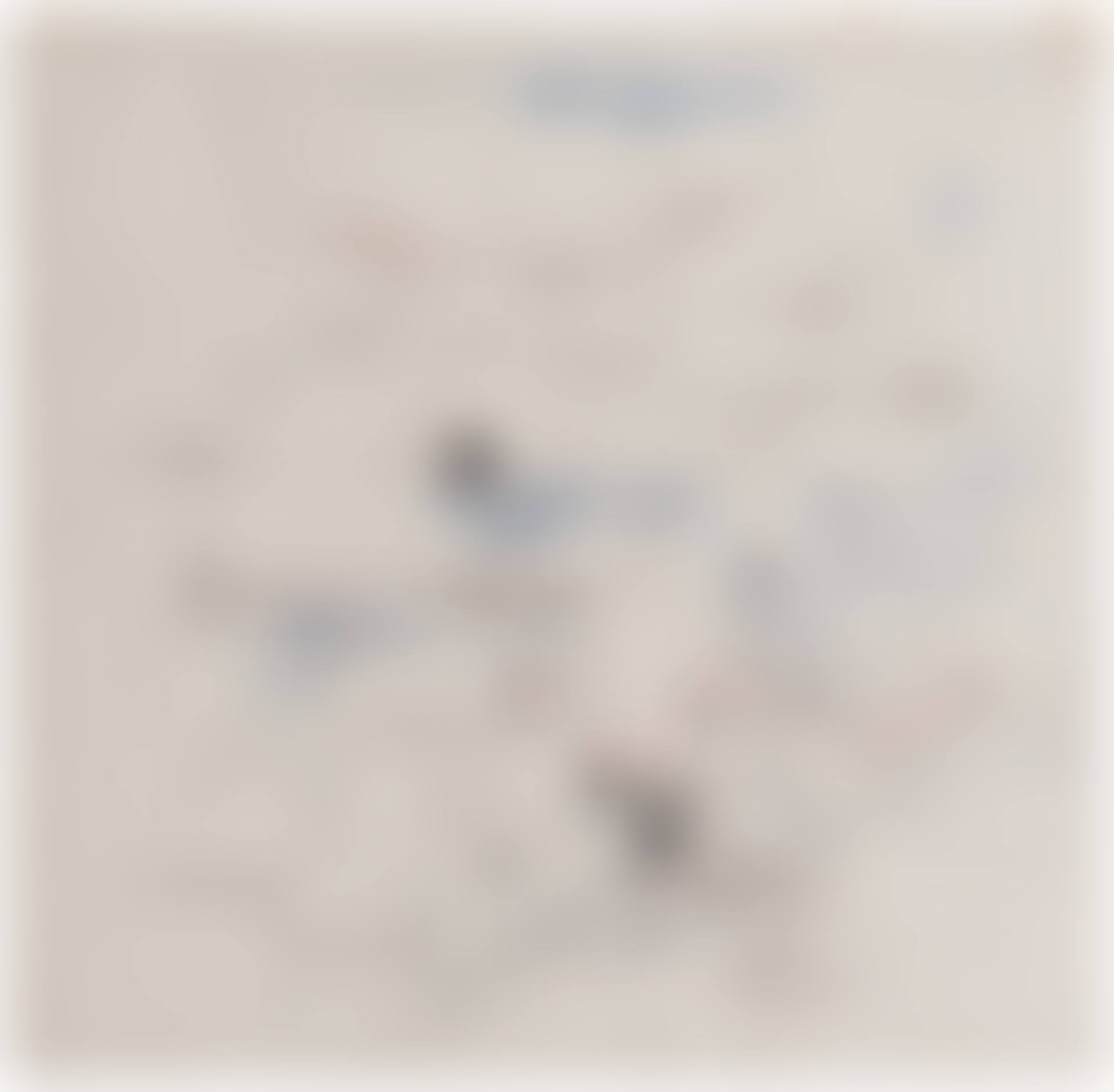 Sans Titre (preview)