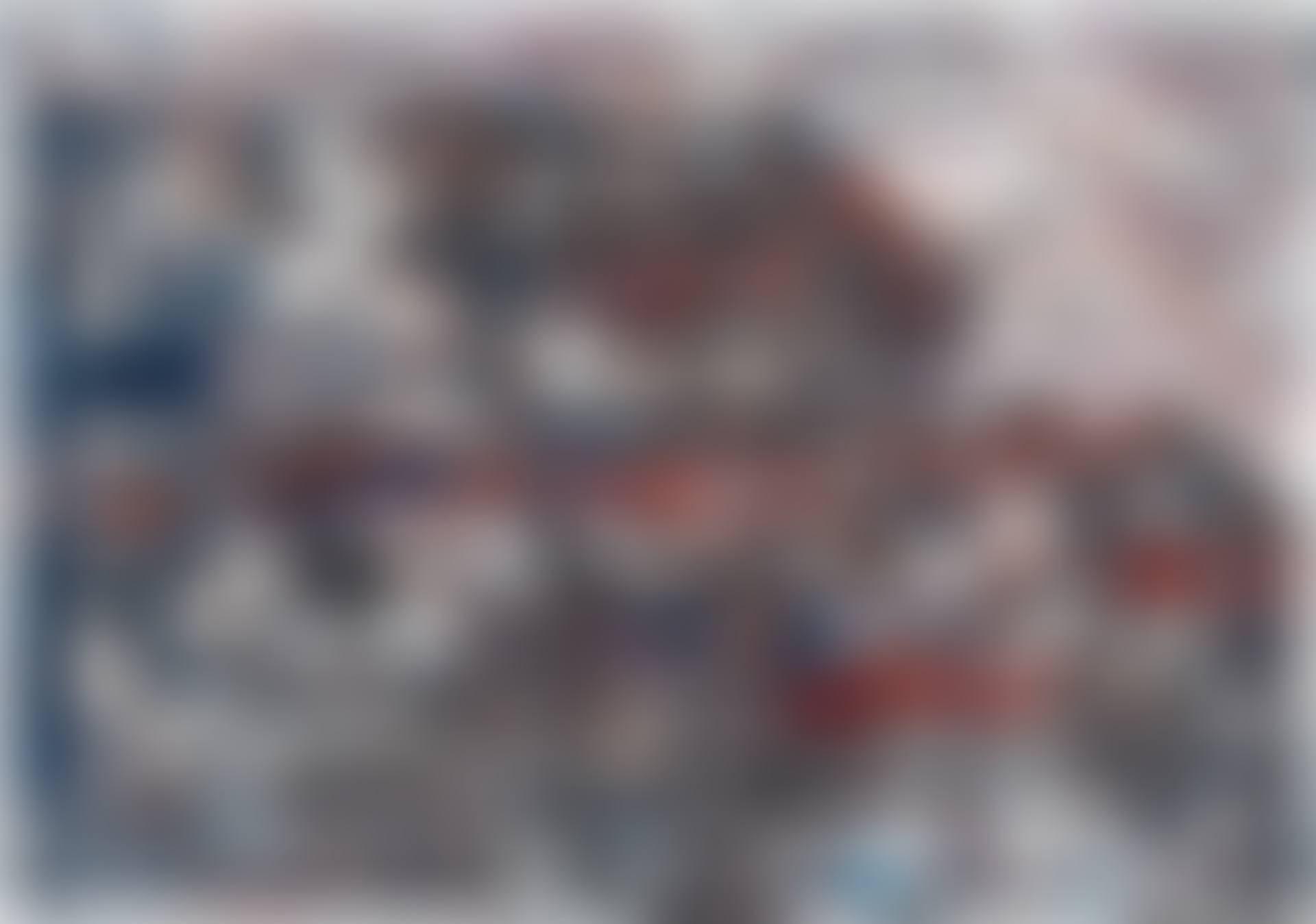 Nouvelles impressions n°81 (preview)