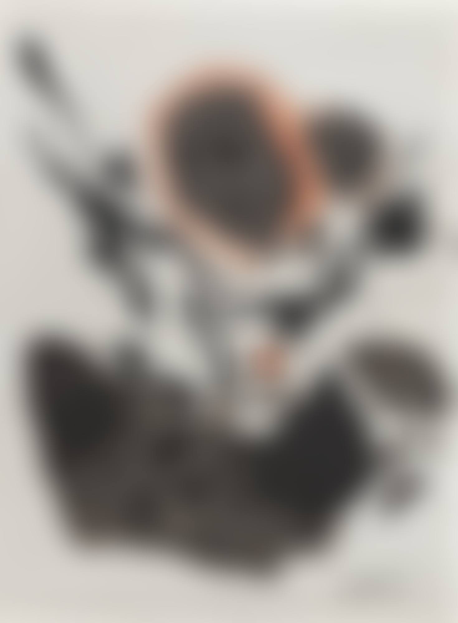 Sans Titre (preview)