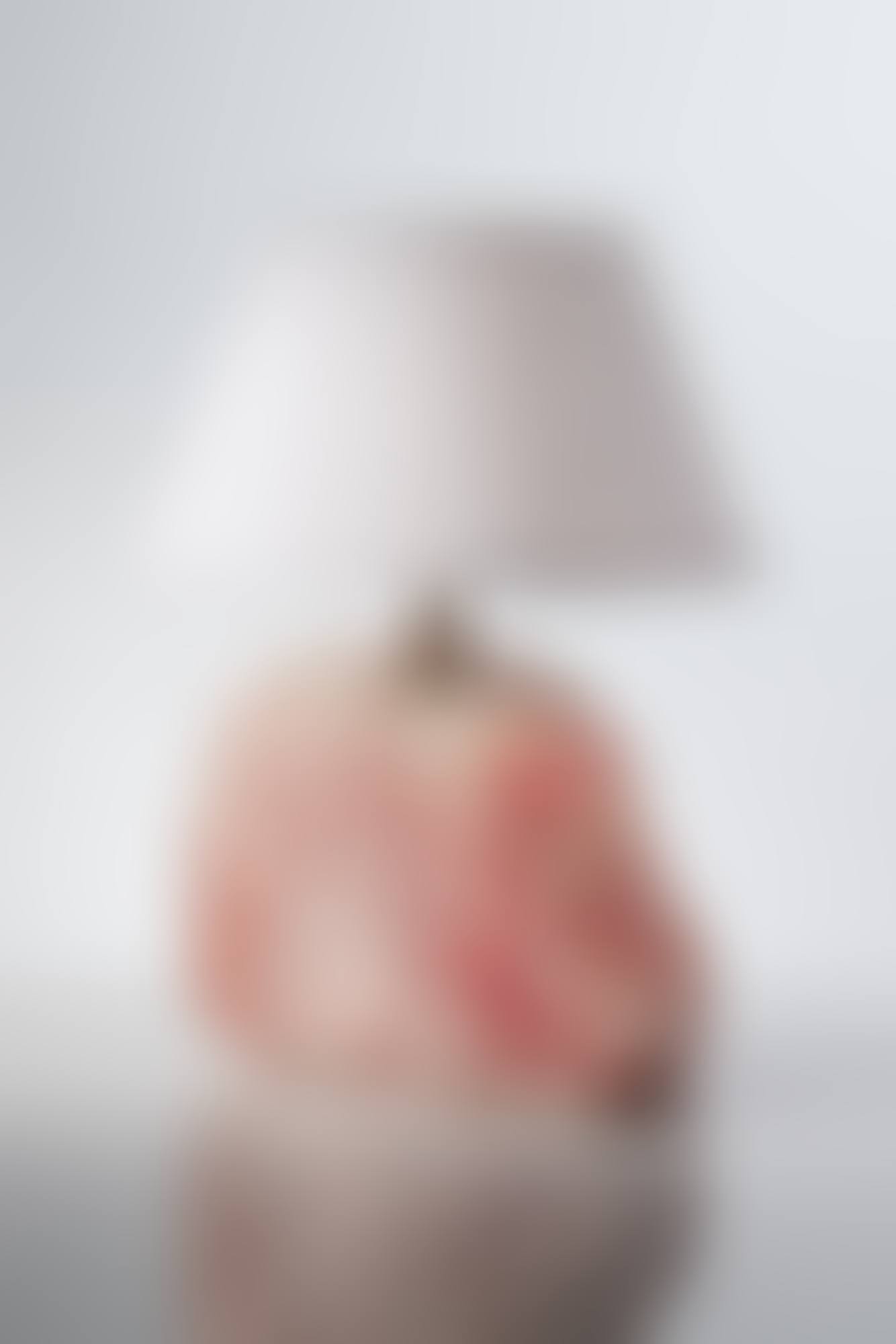 Table Lamp (preview)