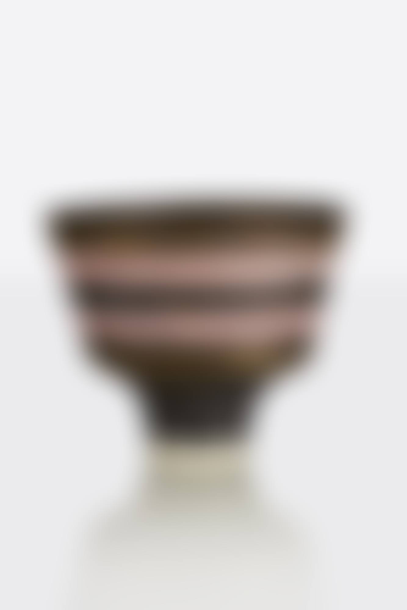 Footed Bowl (preview)