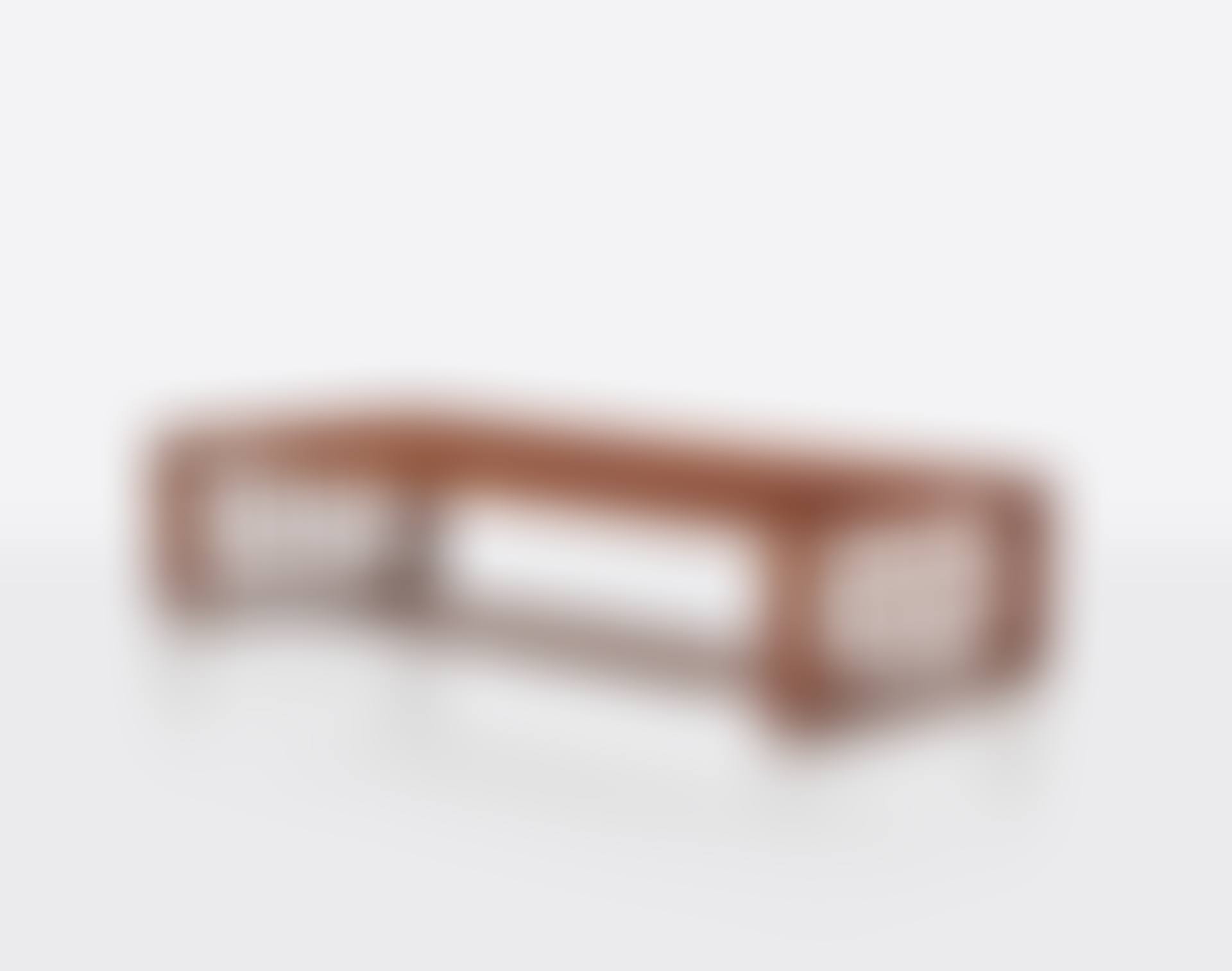 Low Table (preview)