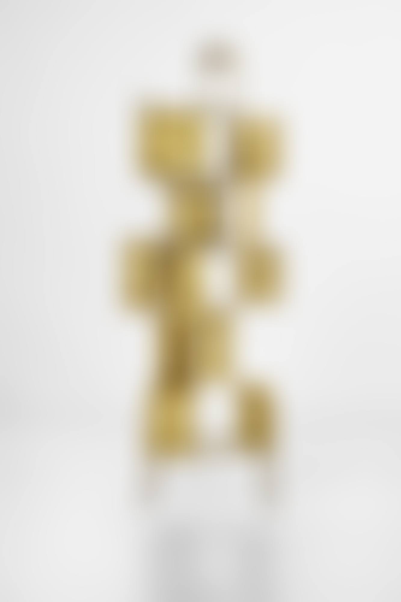 Untitled (Multi-Plane Construction) (preview)