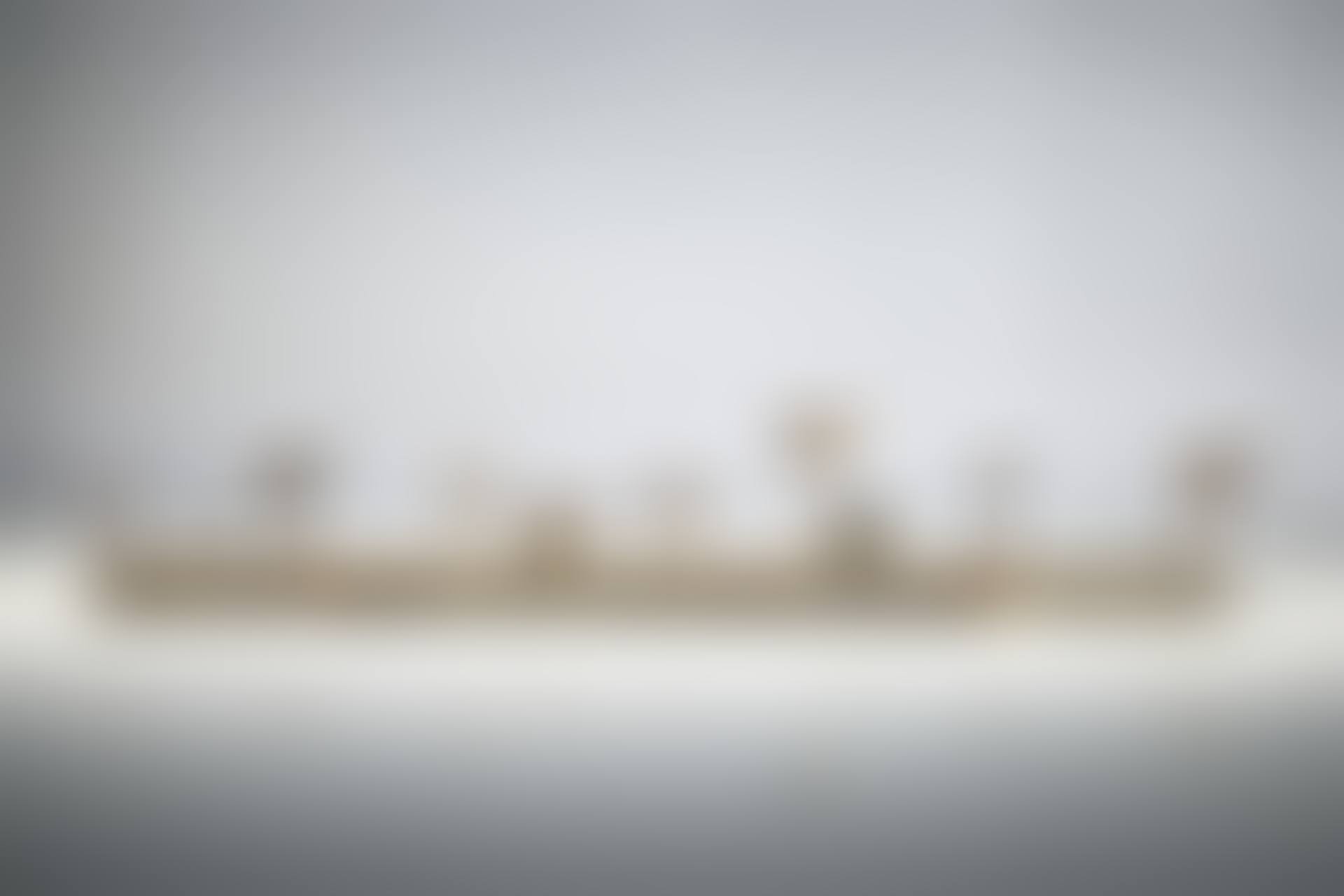Untitled (Fantasyscape) (preview)