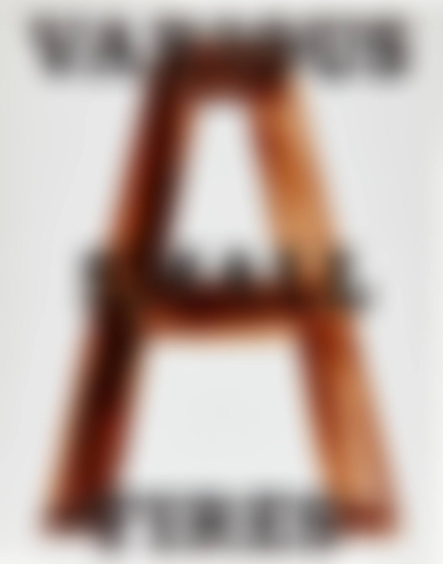 VOWELS #95 (A) (preview)