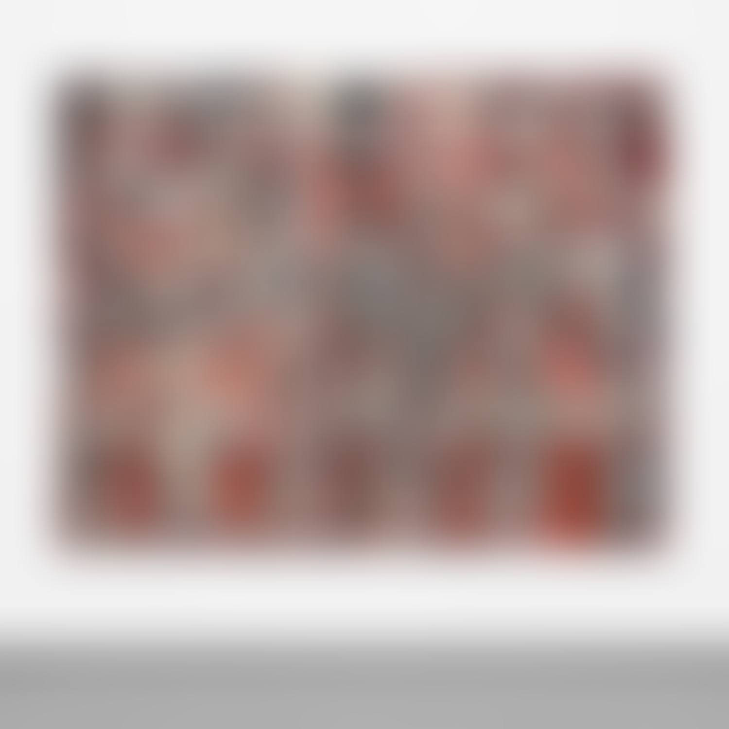 Standardgraph/3 (preview)