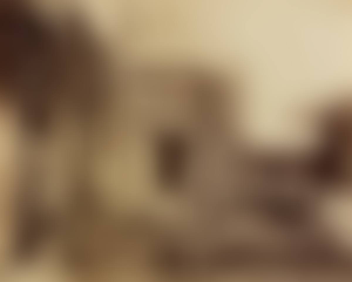 Pontoise-ancien Palais du Tribunal, Musèe (preview)