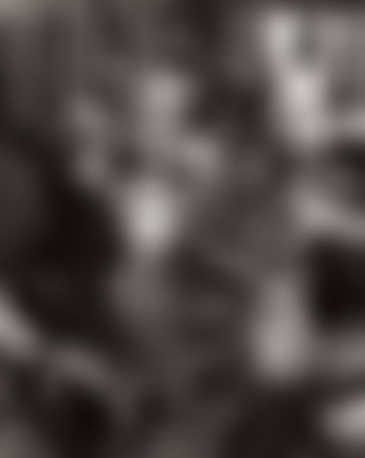 Two women talking in the flea market (preview)