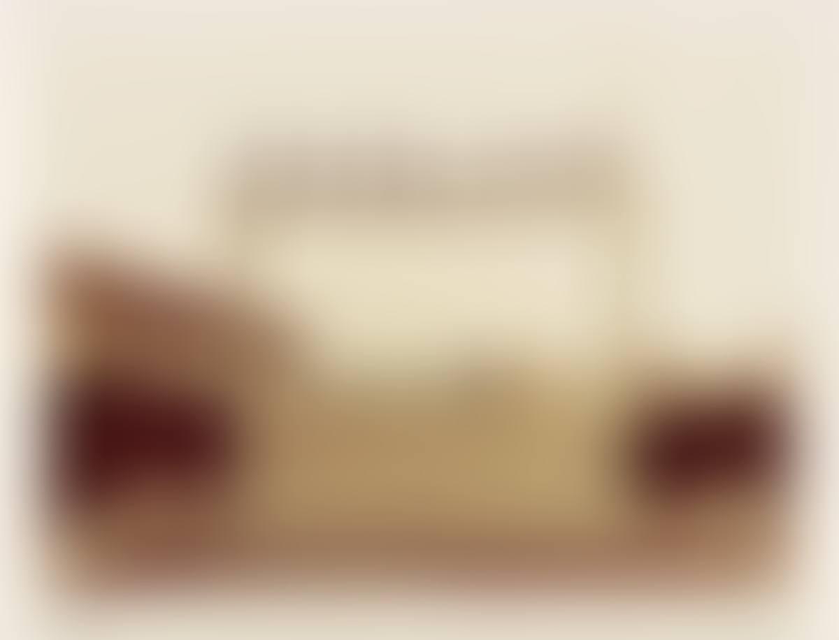 Excelsior (preview)