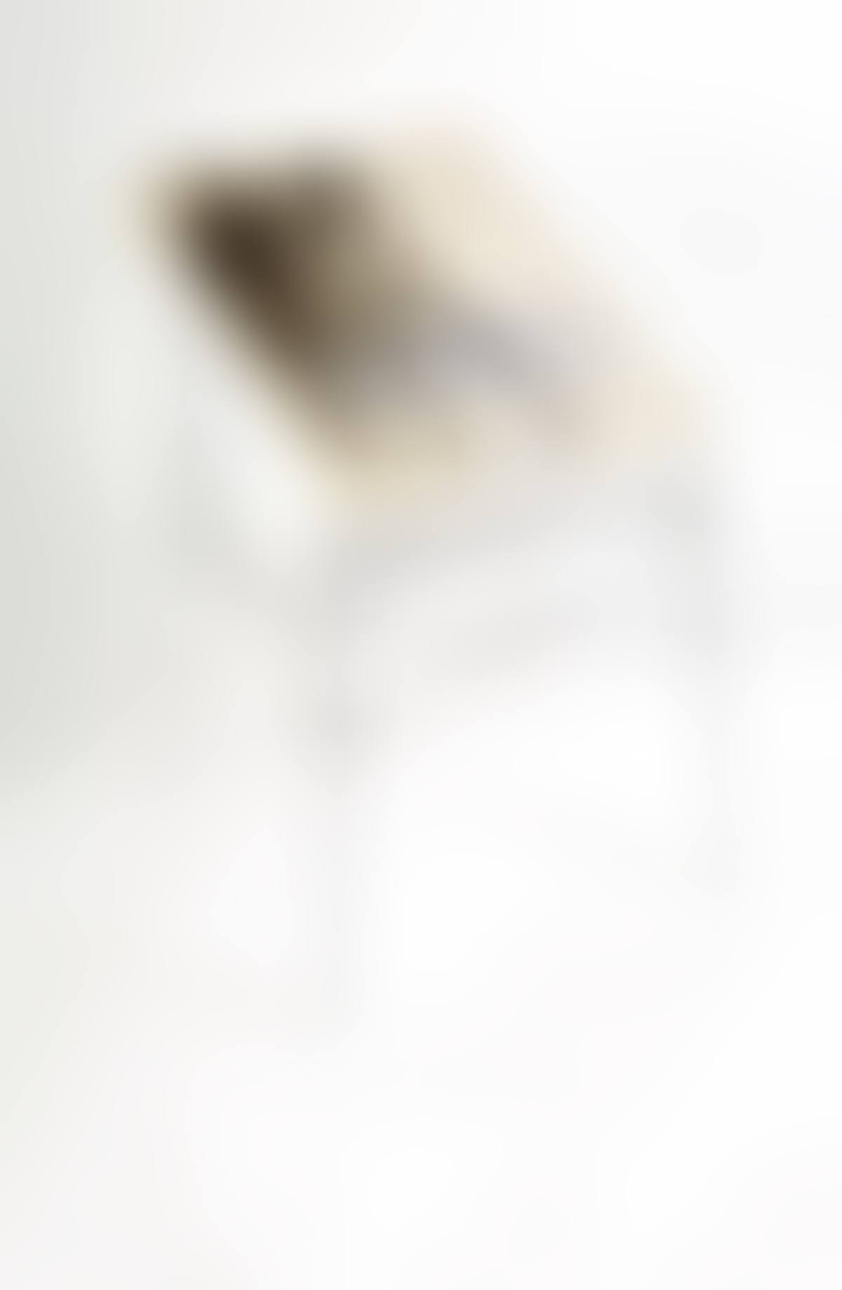 SUMO (preview)
