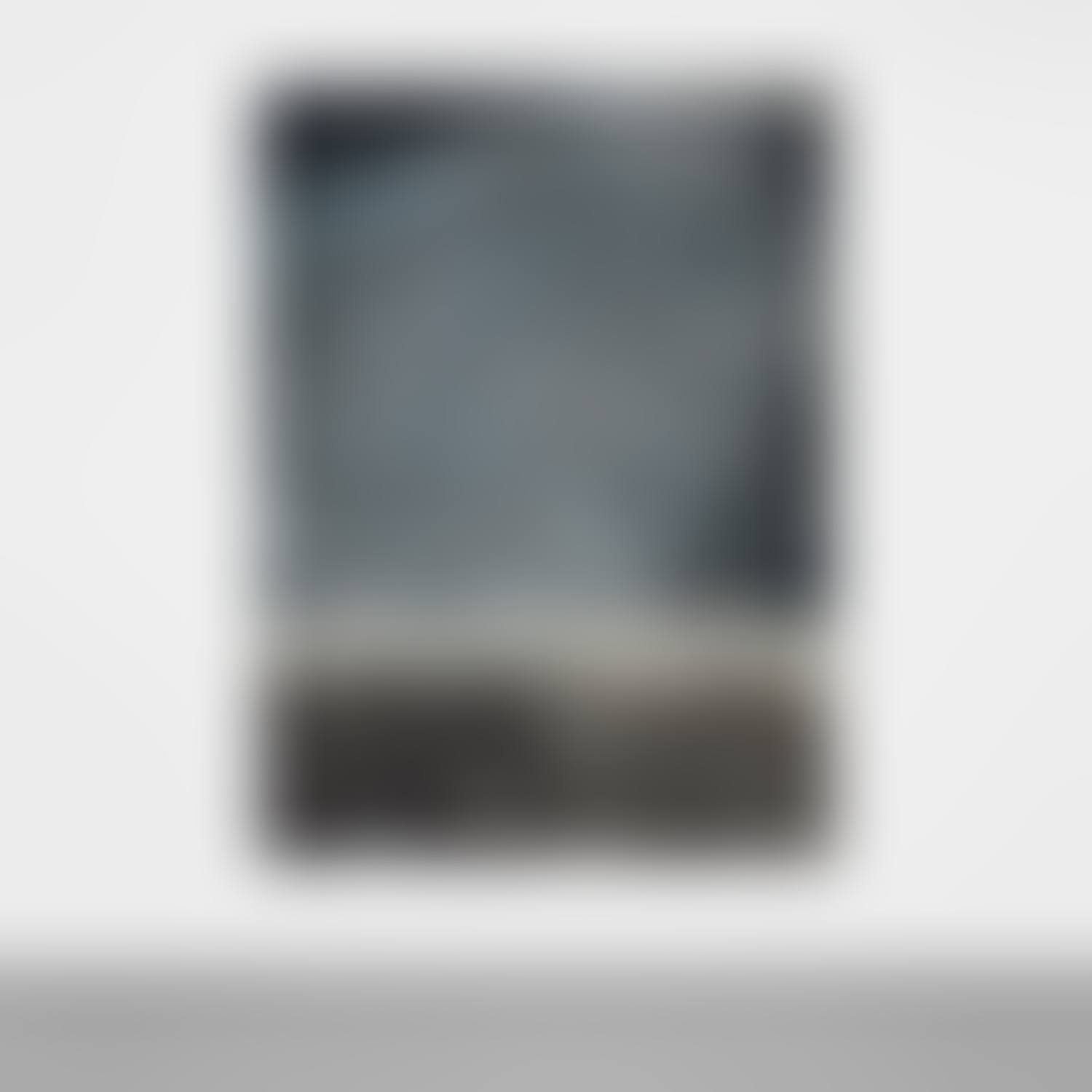 Untitled (preview)