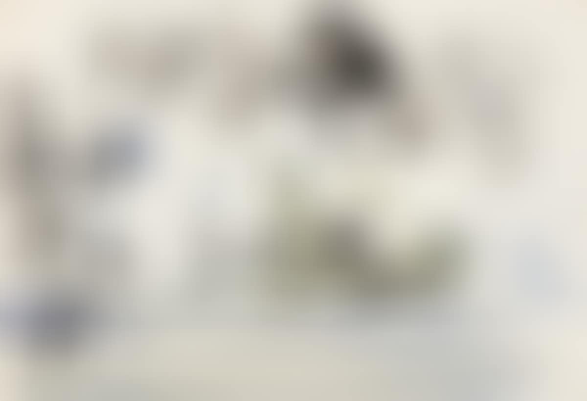 Landscape (preview)