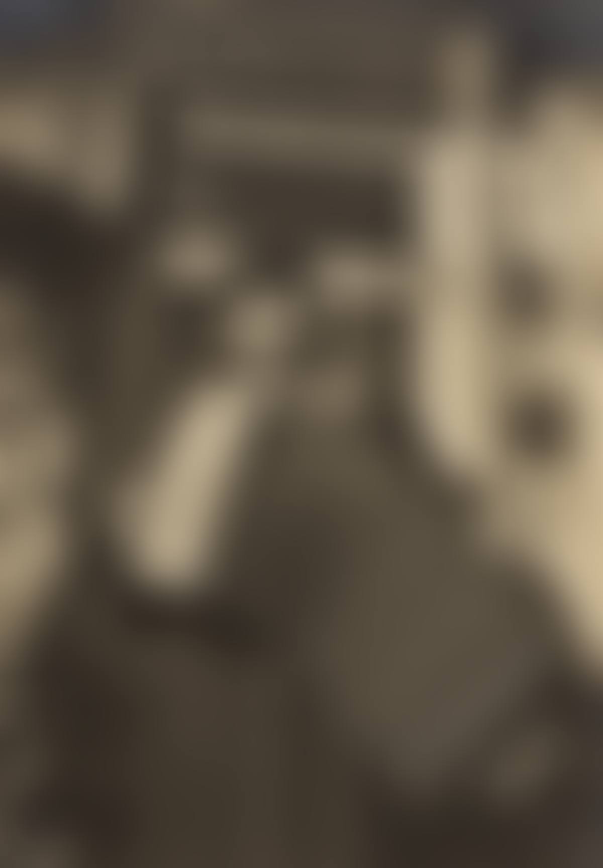 Soviet Serenade (Accordion Player). (preview)