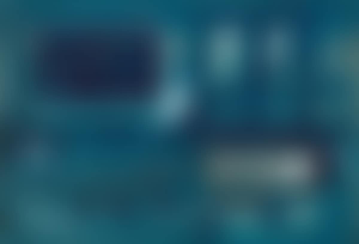 Calculations (preview)