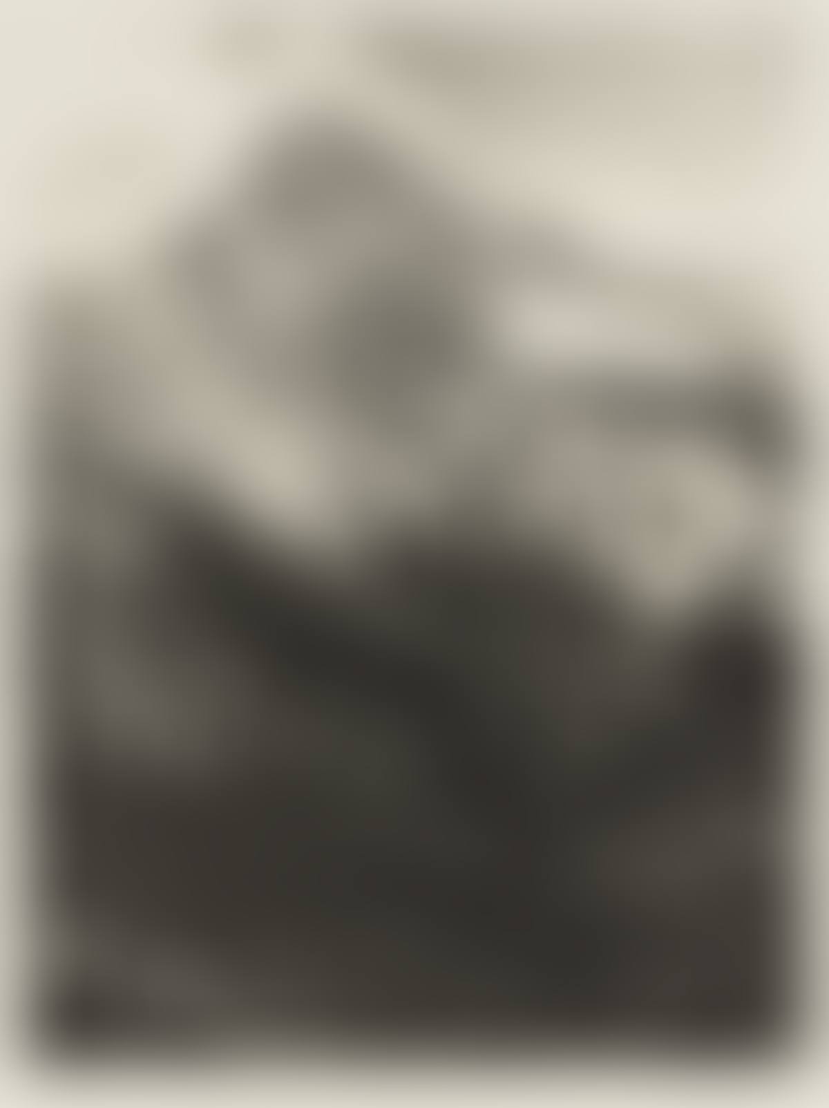 Mount Clarence King (preview)