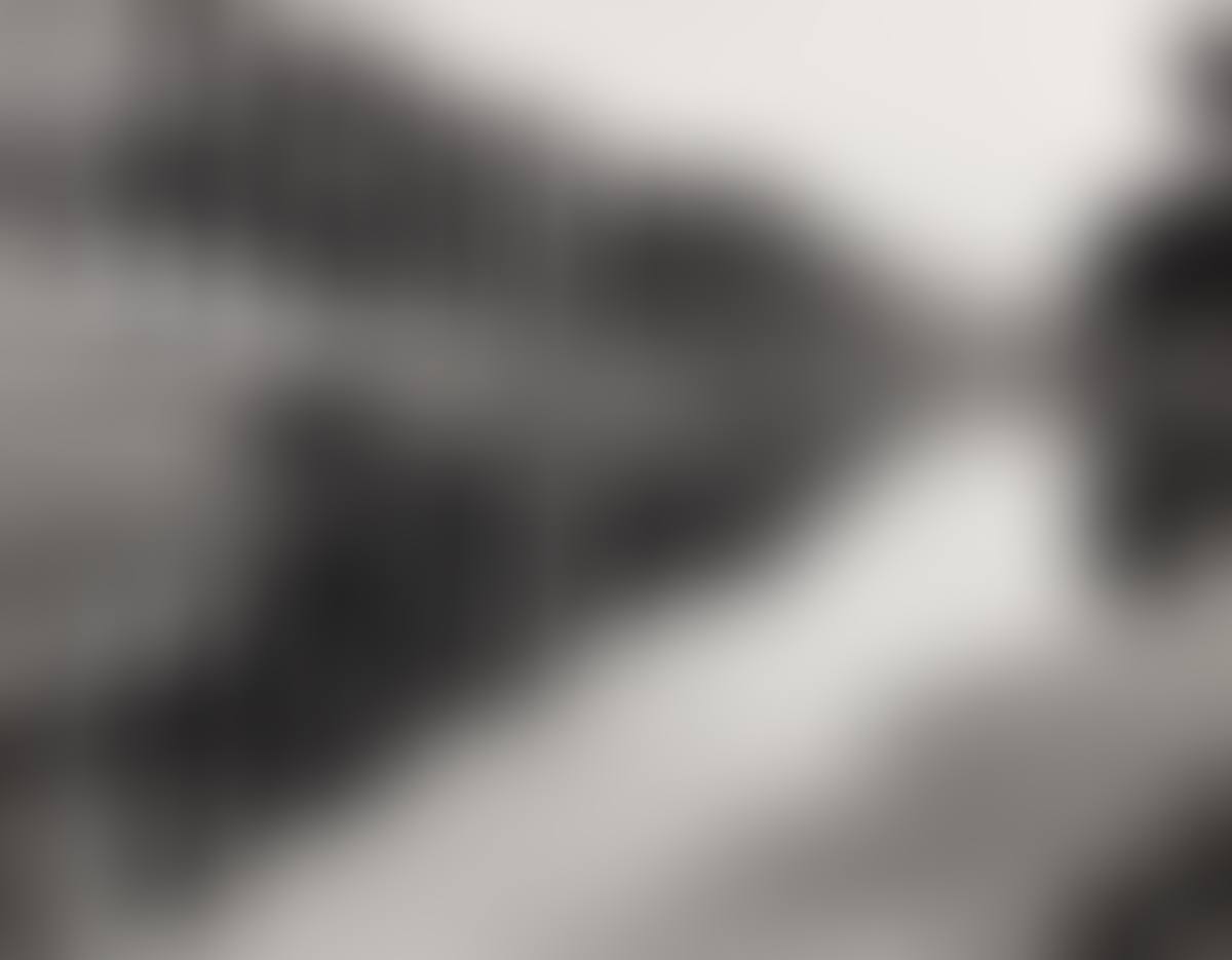 Canal (preview)
