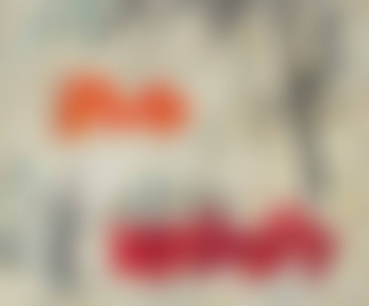 Mist (preview)