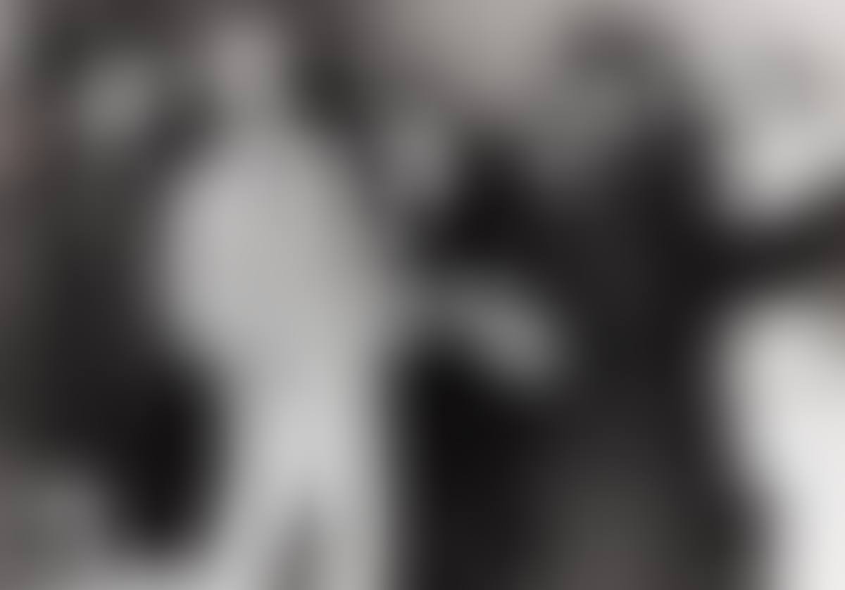 (JFK ASSASSINATION) Jack Ruby shoots Lee Harvey Oswald, Dallas. (preview)
