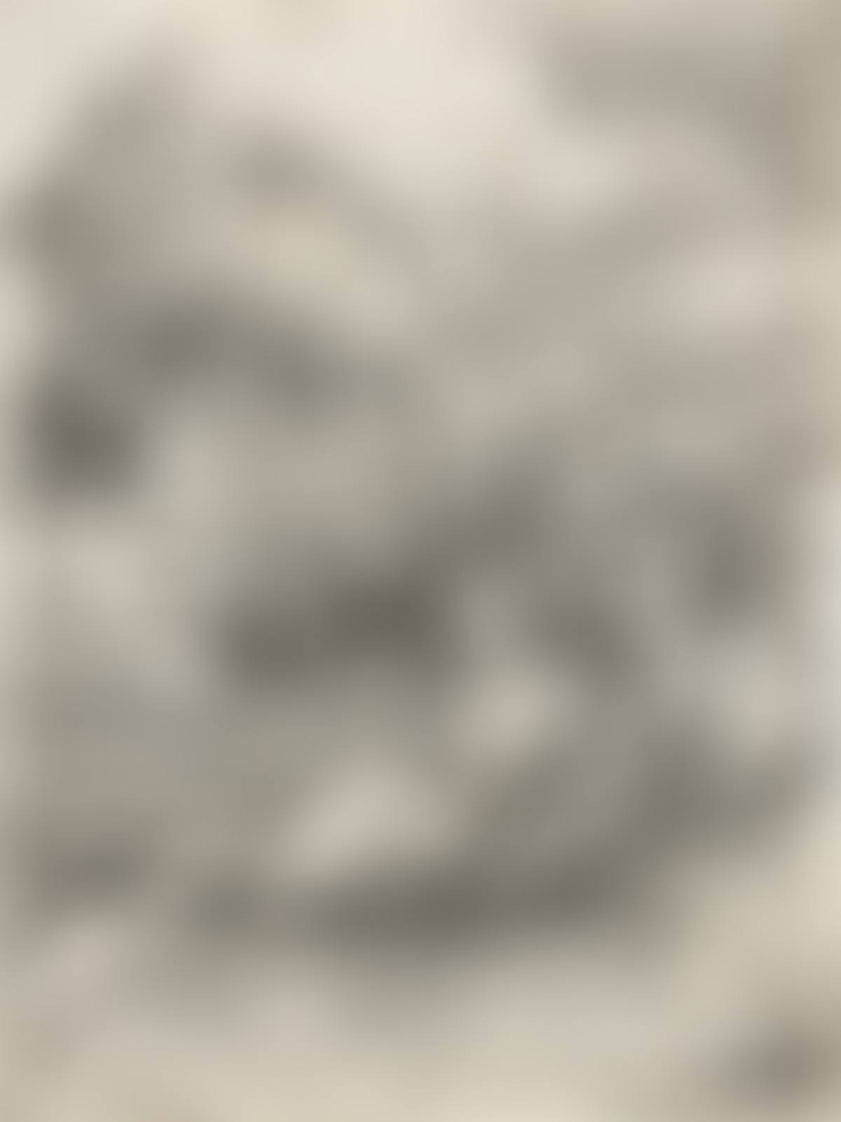 The Sea Monster (preview)