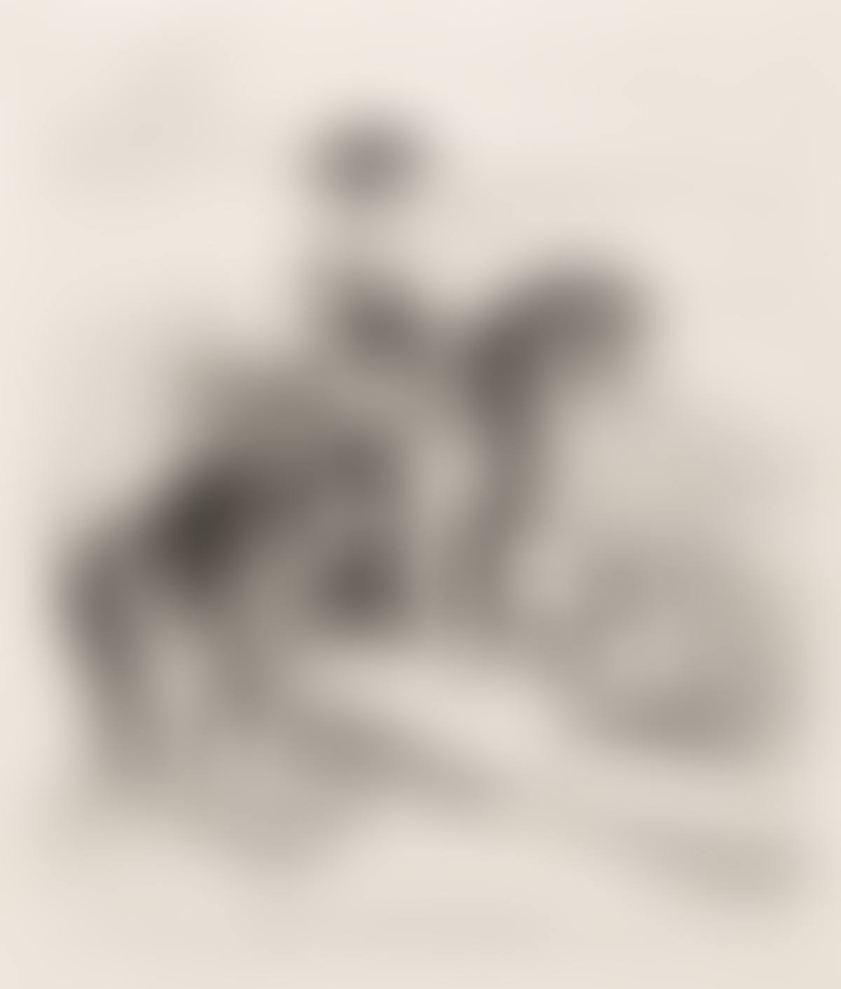Felipe III  (preview)