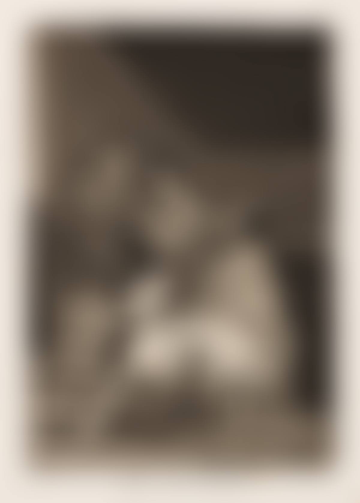 Los Caprichos  (preview)