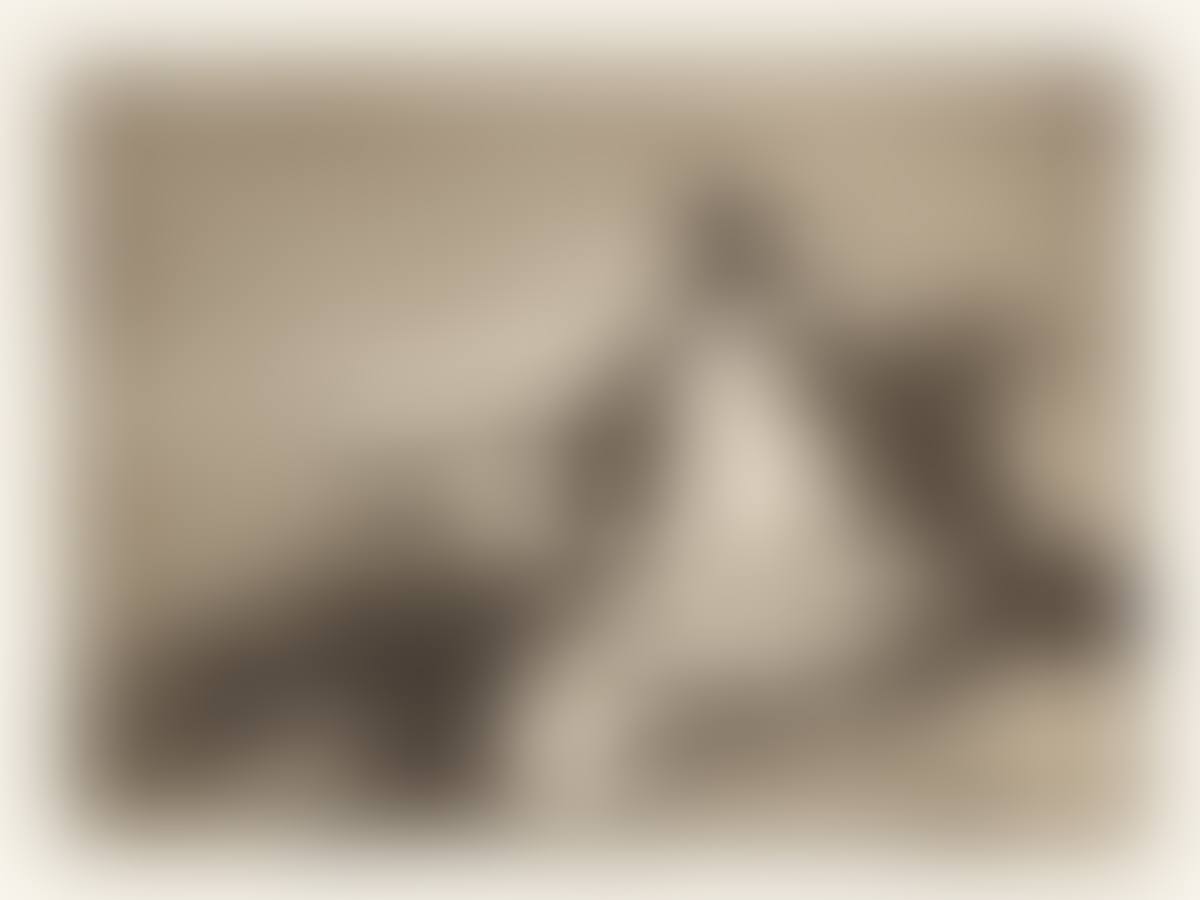 Que Valor! (preview)