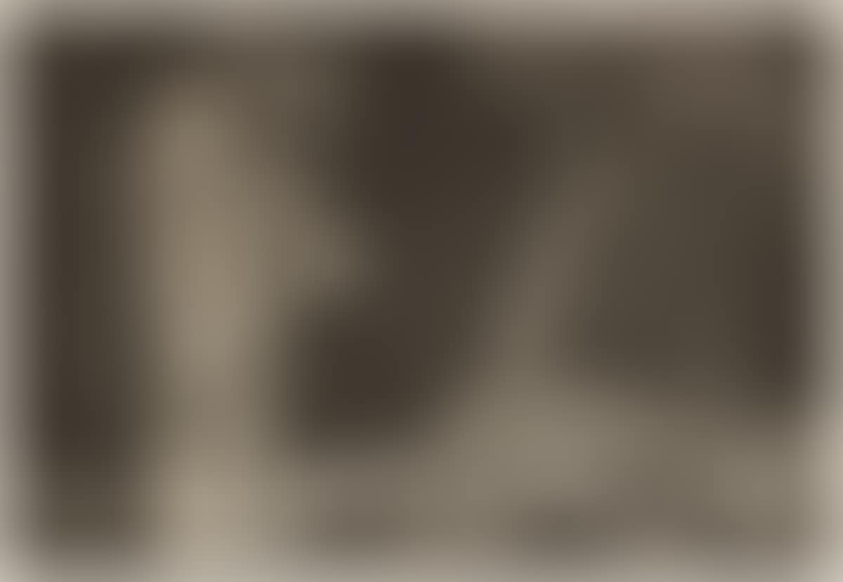 Disparate de Miedo  (preview)