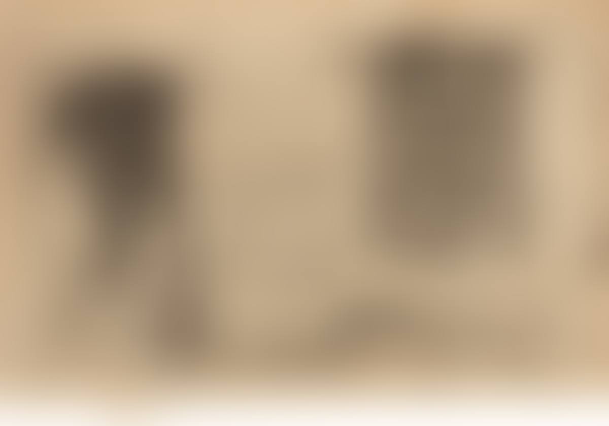The Village Sweet Shop (preview)